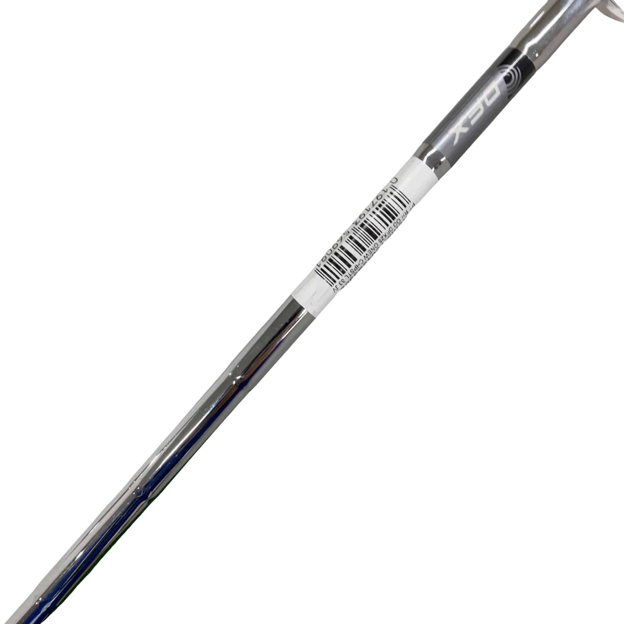 �c�e�w�@���P�v�i�Q�O�Q�T�j�@�R�R�C���`