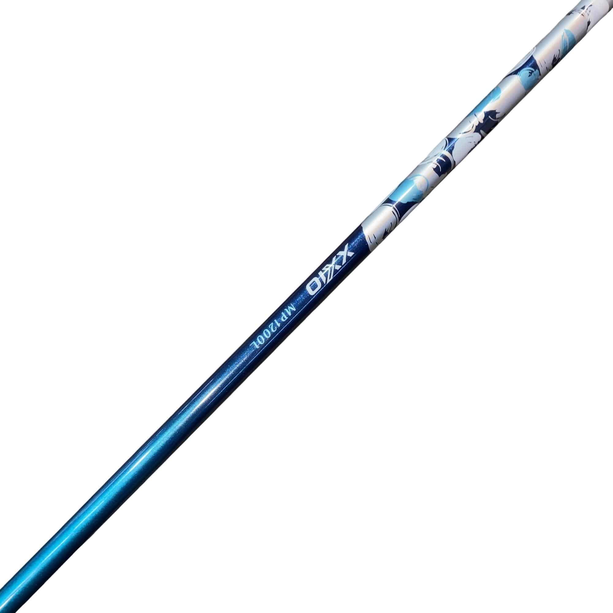 �w�w�h�n�i�Q�O�Q�Q�j�@�g�U�@���f�B�[�X