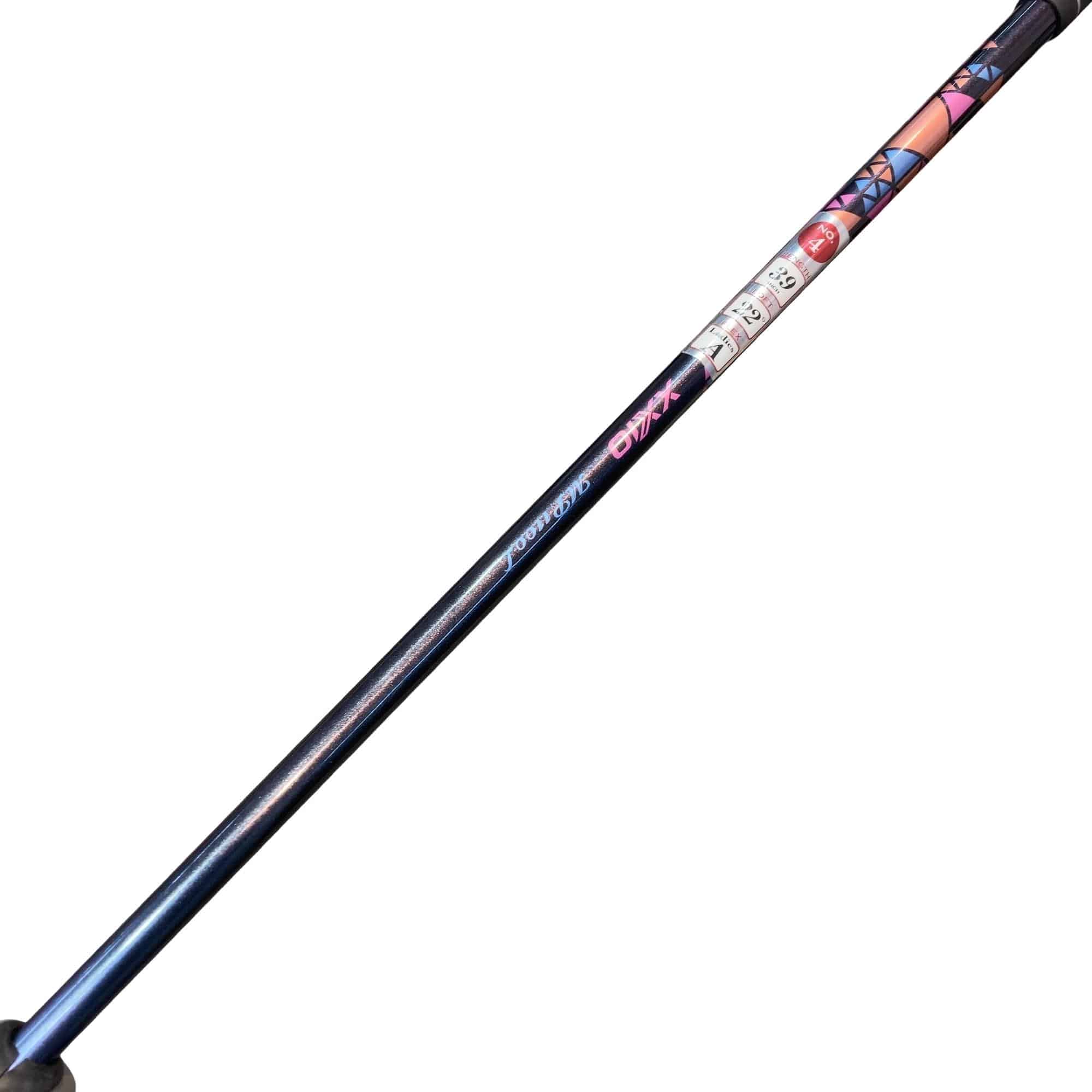 �w�w�h�n�i�Q�O�Q�O�j�@�g�S�@���f�B�[�X