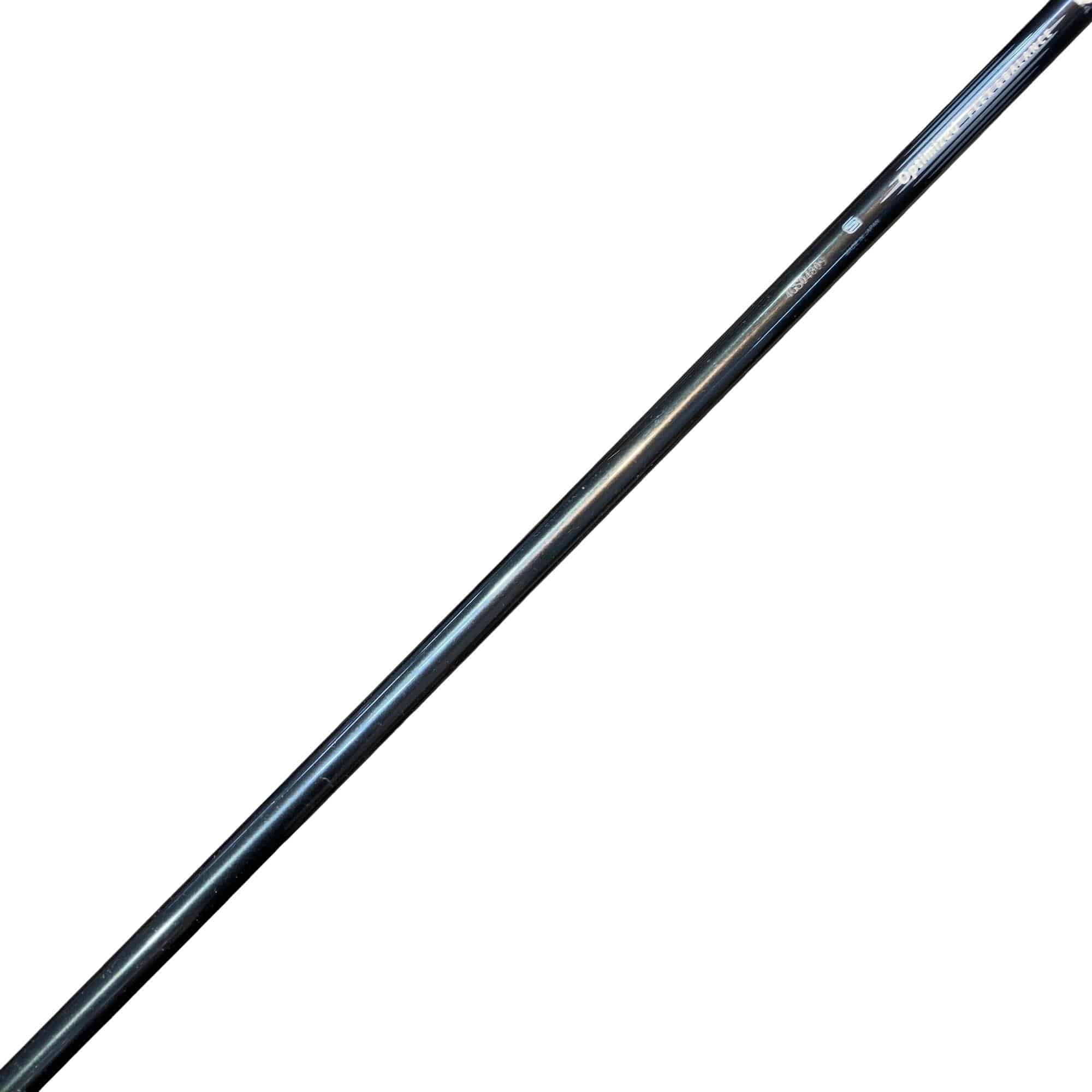 �T�P�R�d�q�@���U�@���f�B�[�X