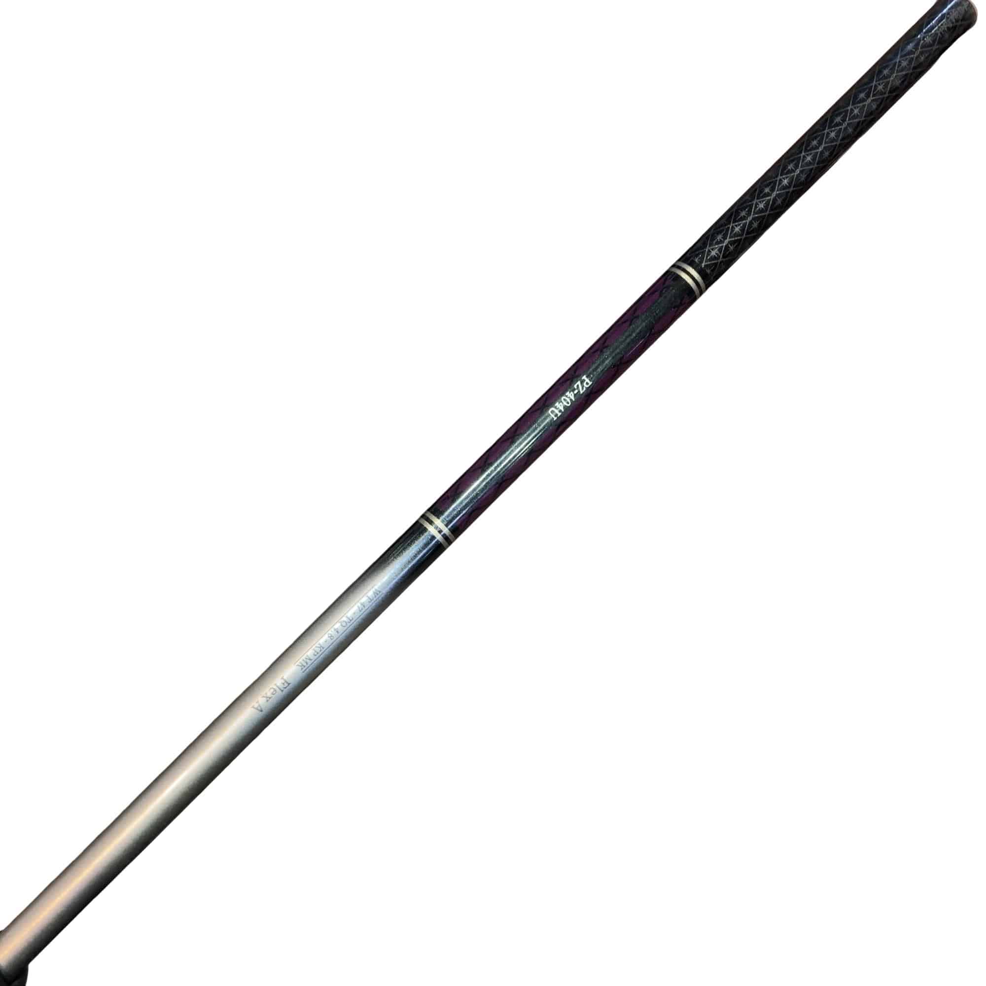 �o�g�x�y�i�Q�O�P�S�j�@�b�k�@�t�S�@���f�B�[�X