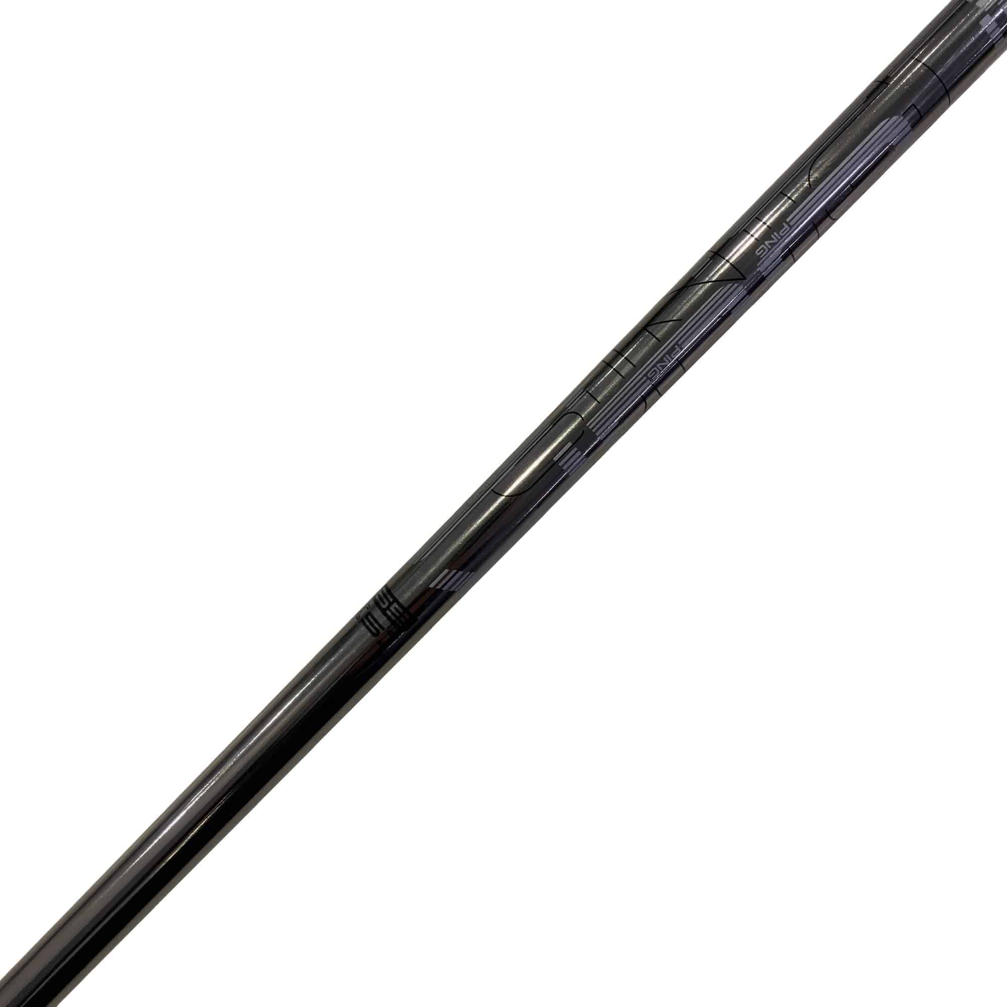 �f�S�Q�T�@�l�`�w�@�R�v�i�A�[�R�X�t���j