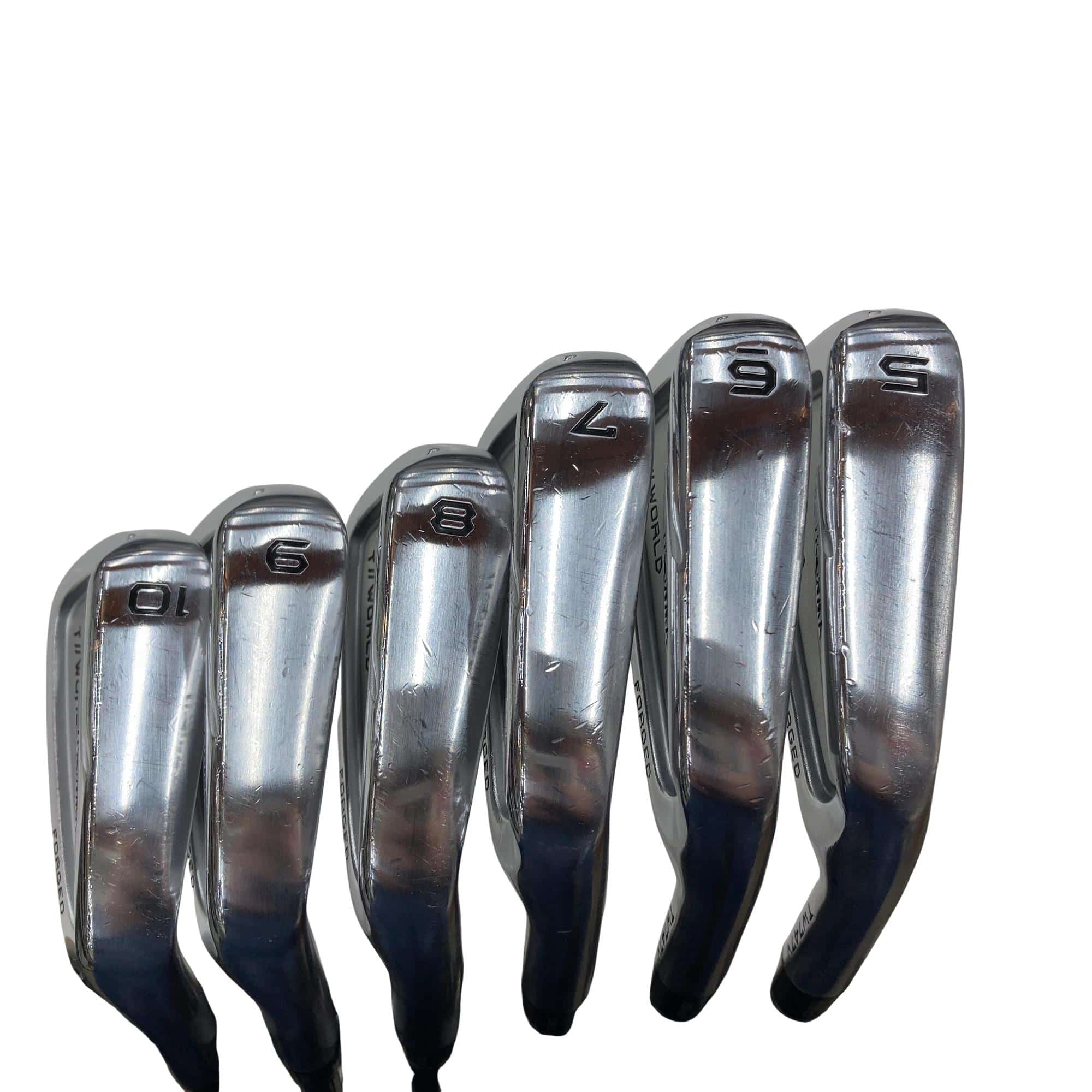 �s�n�t�q�@�v�n�q�k�c�@�s�v�V�S�V�u�@�U�r�i���{���F�U�{�Z�b�g�j