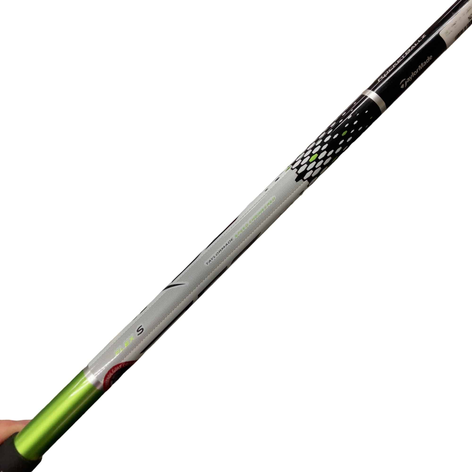 �q�a�y�@�@�X�D�T°