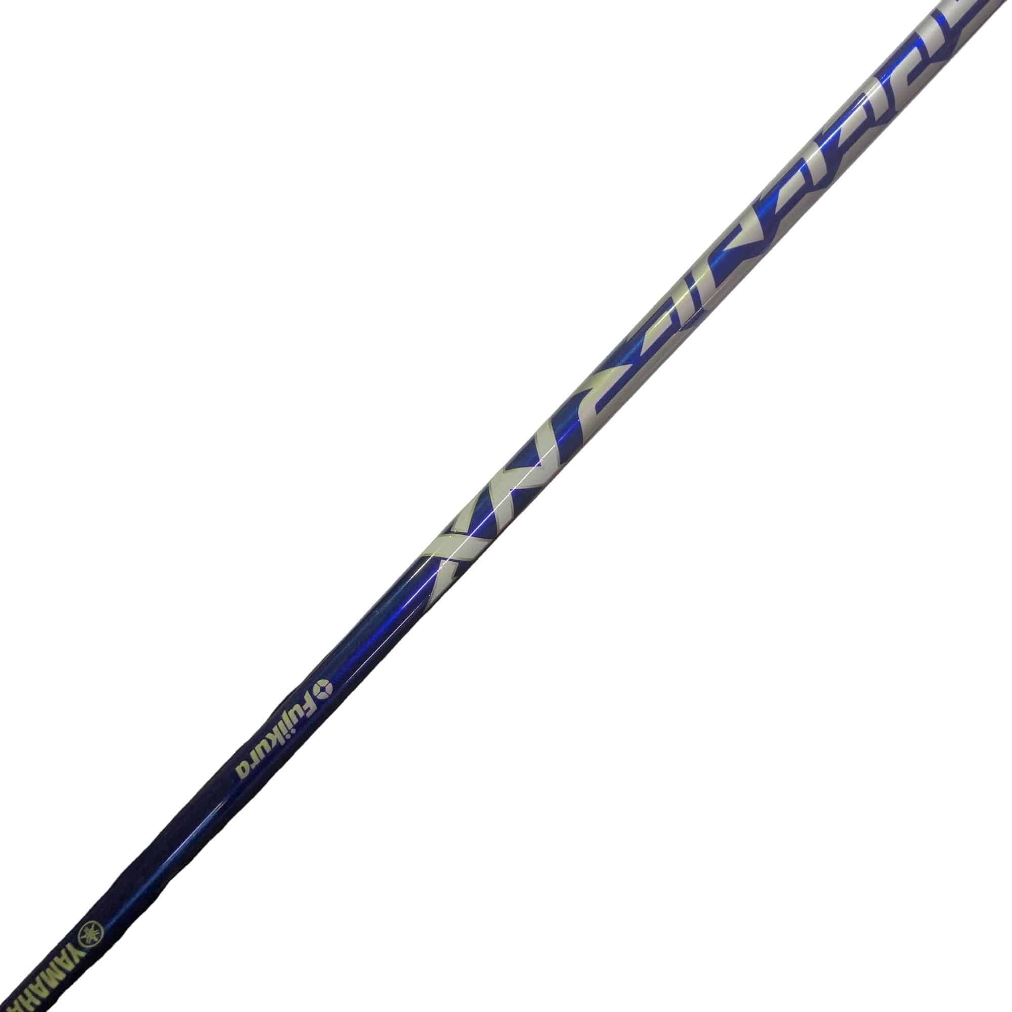 �������������@�c�q�h�u�d�r�s�`�q�@�t�S