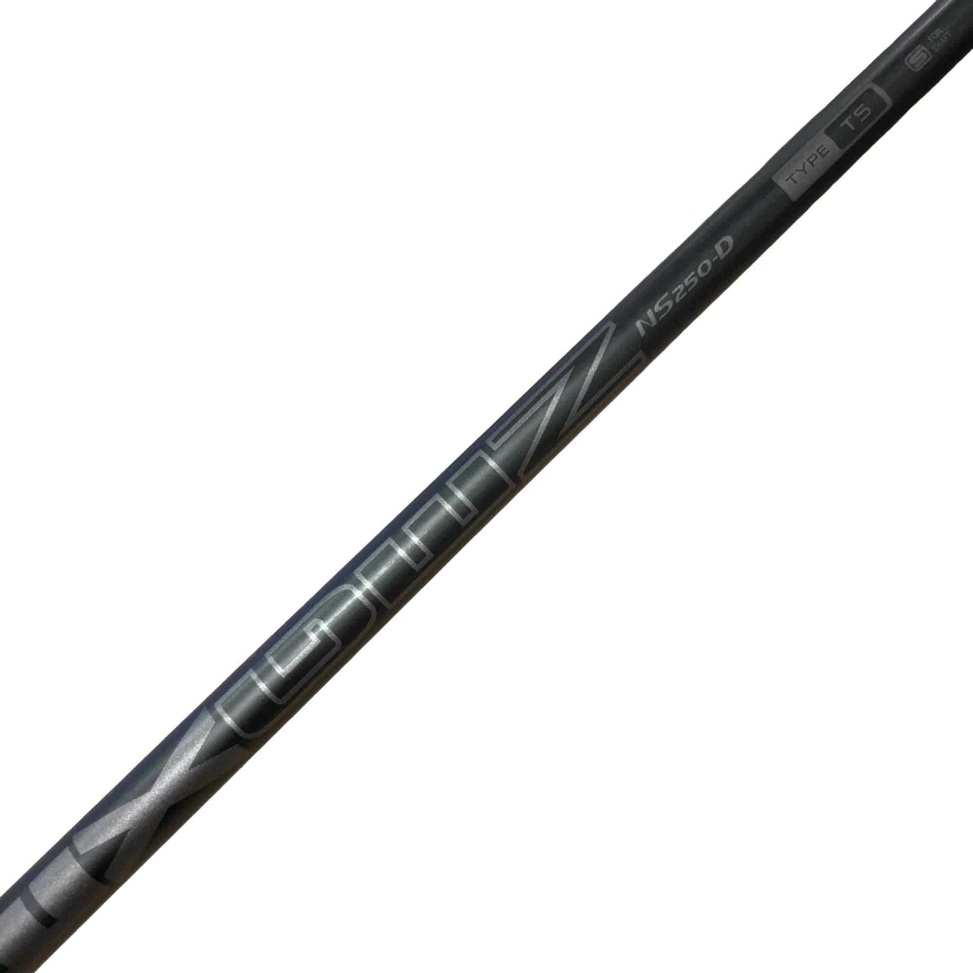 �m�d�w�f�d�m�@�m�r�Q�T�O�@�@�X�D�T°