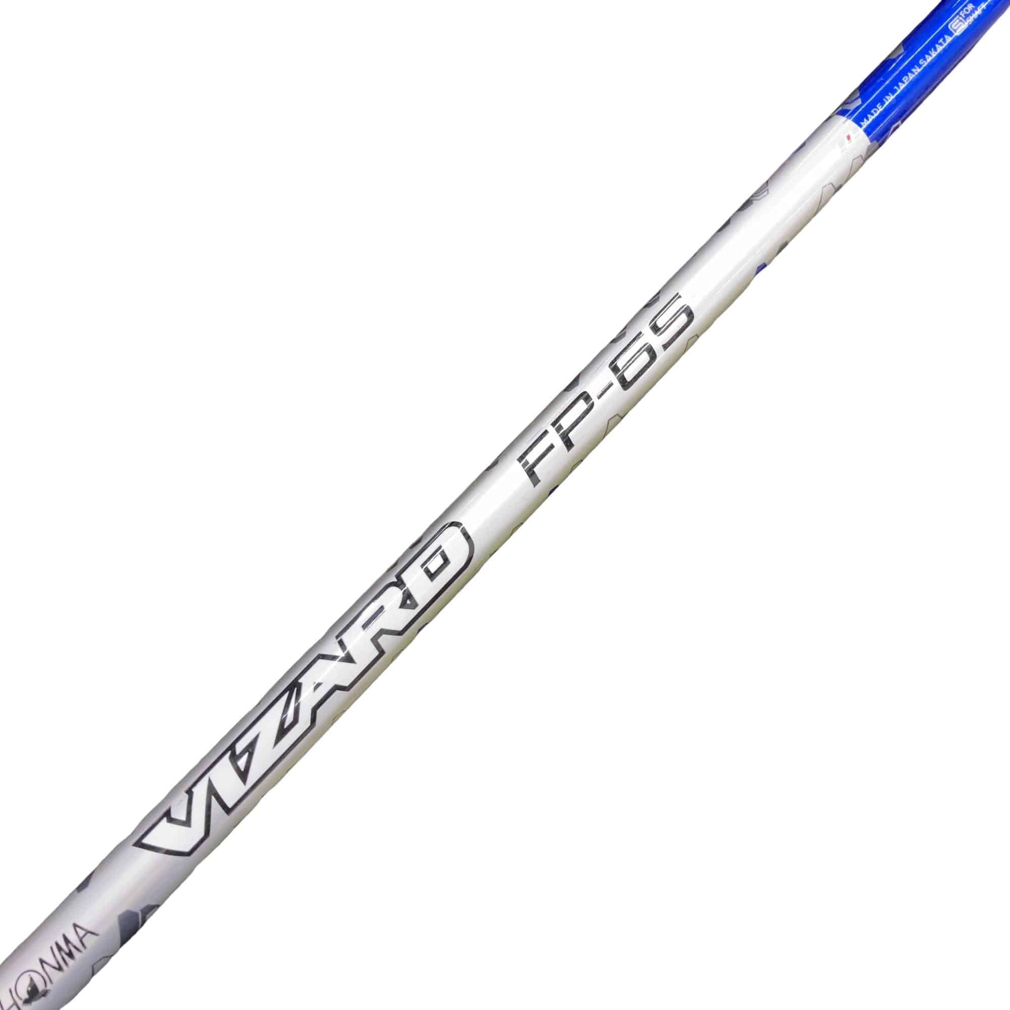 �s�n�t�q�@�v�n�q�k�c�@�s�v�V�S�V�@�T�v