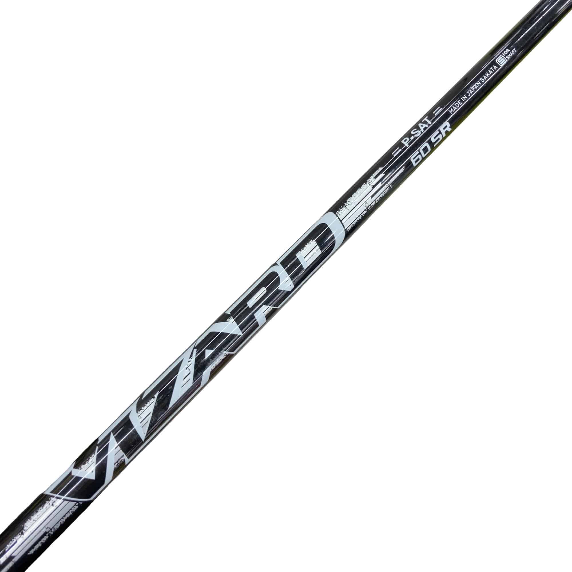 �k�a�|�W�P�W�@�Q�R°