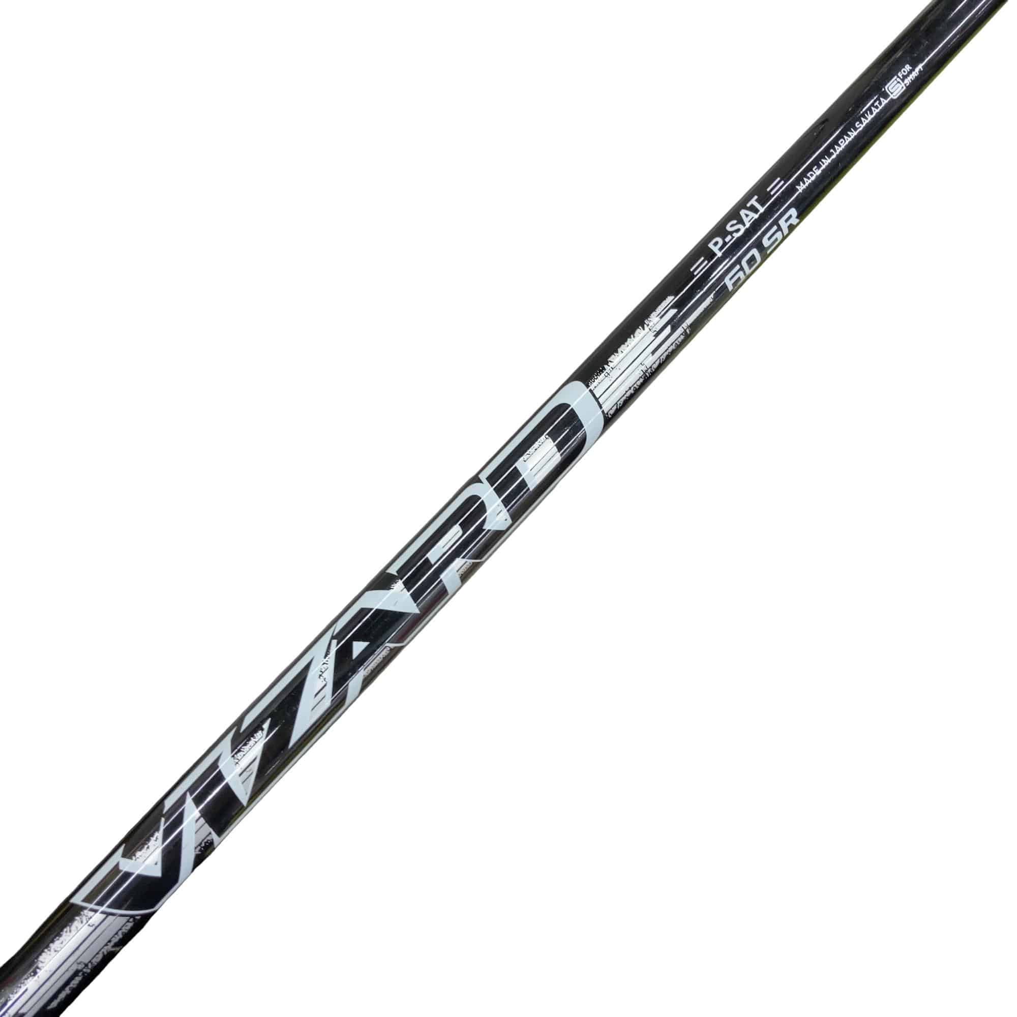 �k�a�|�W�P�W�@�Q�O°