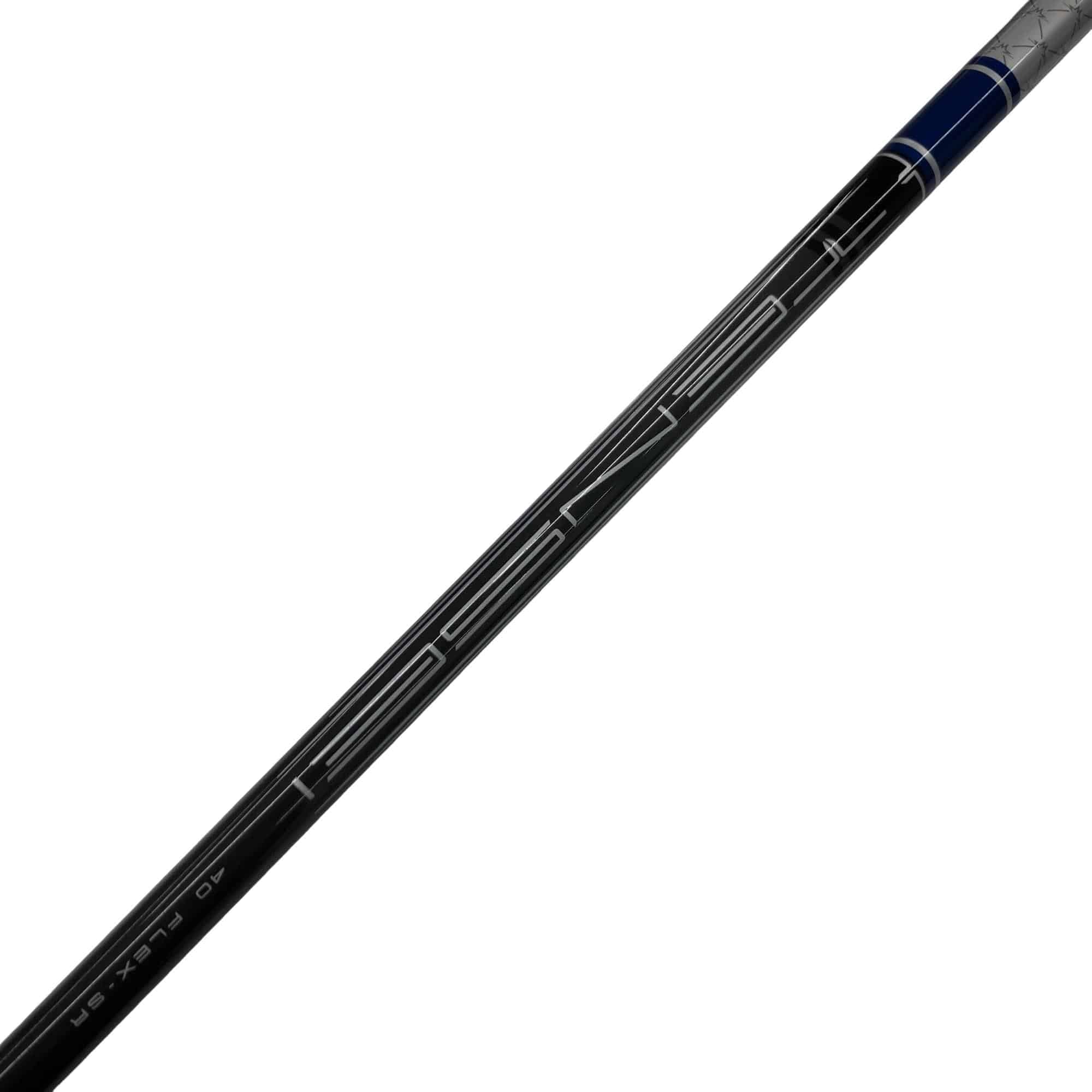 �o�`�q�`�c�x�l�@�`���@�r�l�n�j�d�@�l�`�w�@�e�`�r�s�@�t�S