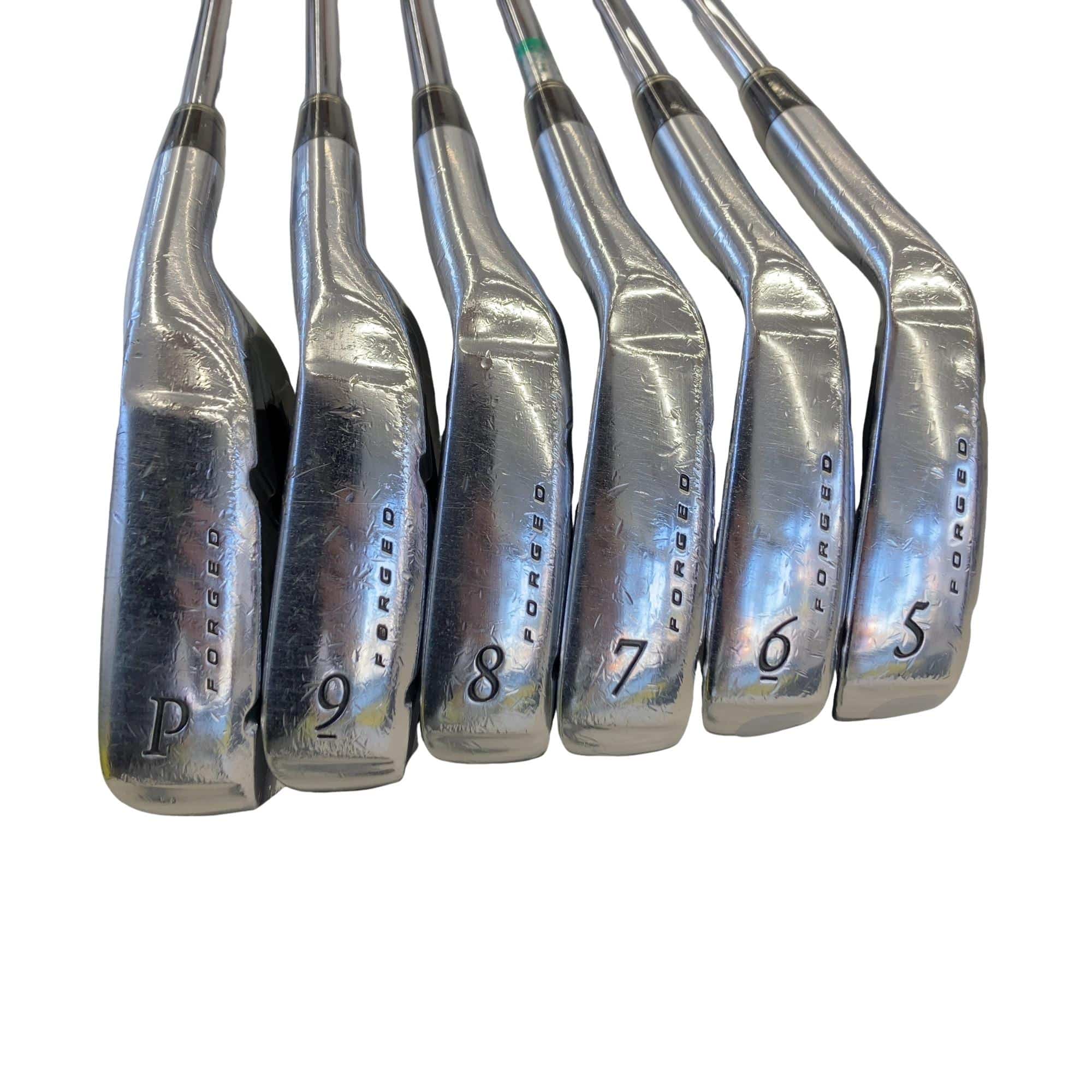 �r�q�h�w�n�m�@�y�T�Q�T�@�@�U�r�i���{���F�U�{�Z�b�g�j