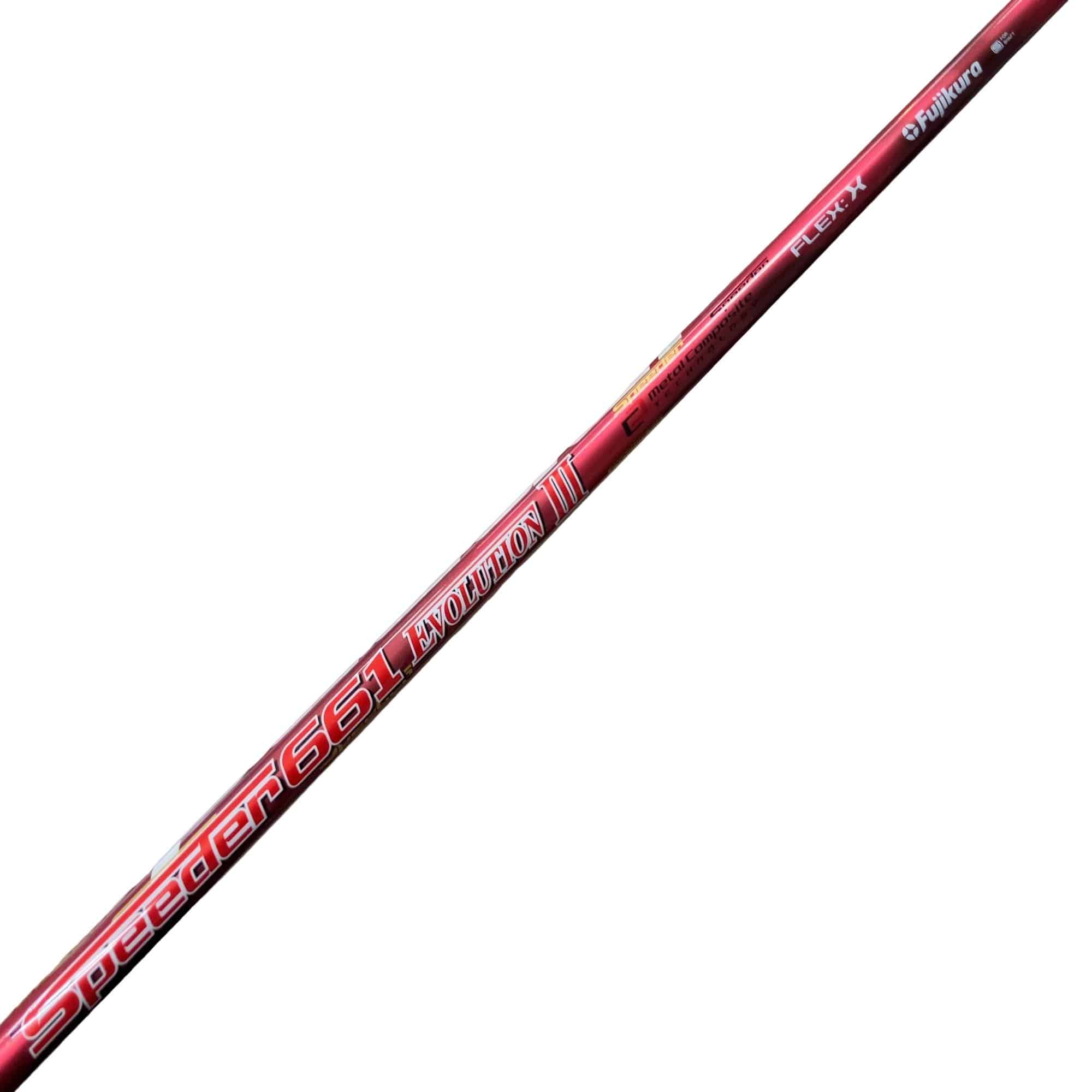 �q�������q���@�q�����@�u�i�Q�O�P�U�j�@�P�O°