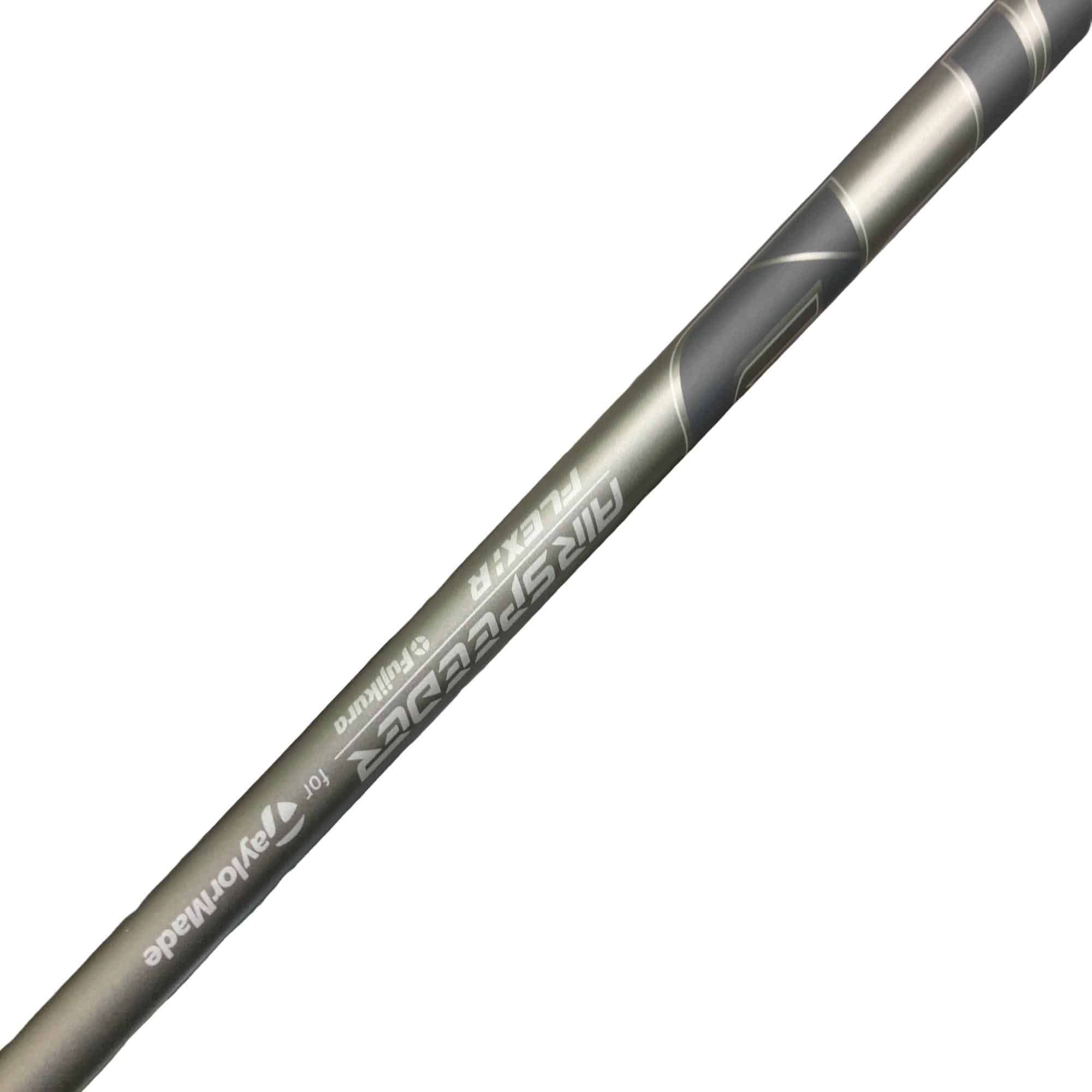 �p���R�T�@�l�`�w�@�k�h�s�d�@�t�S