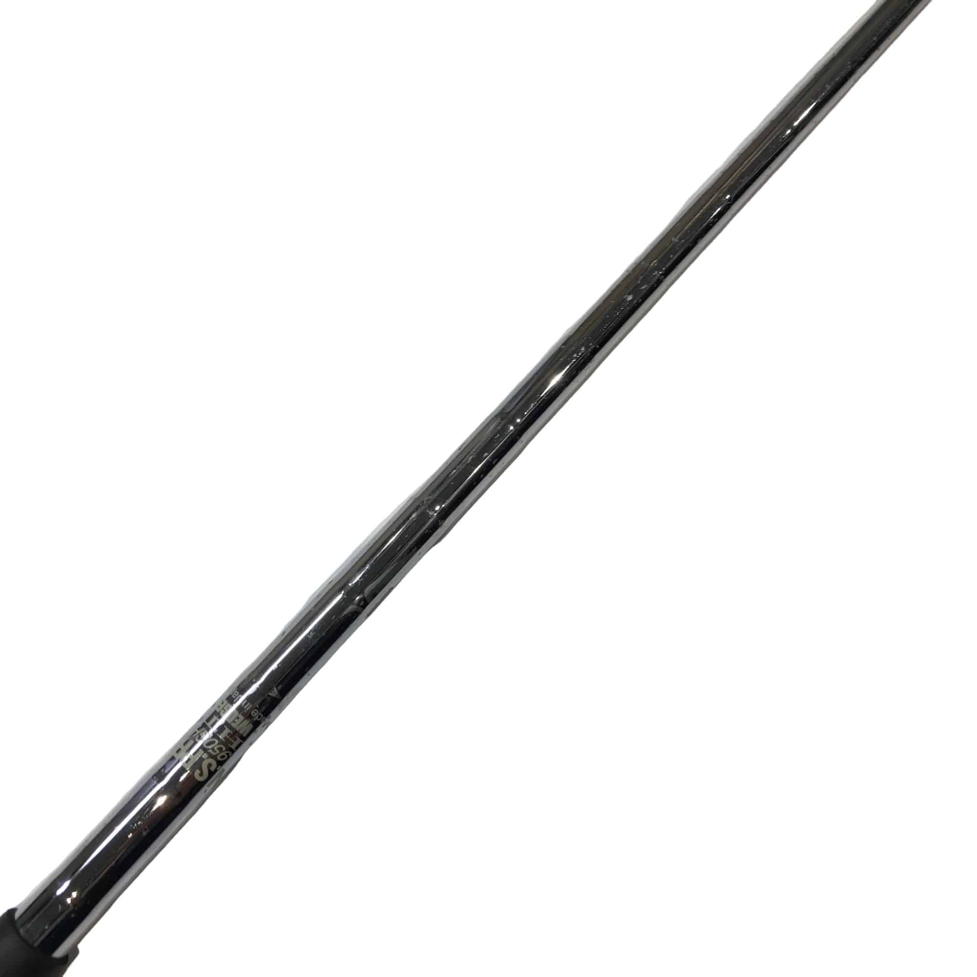 �c�|�O�R�U�@�`�v