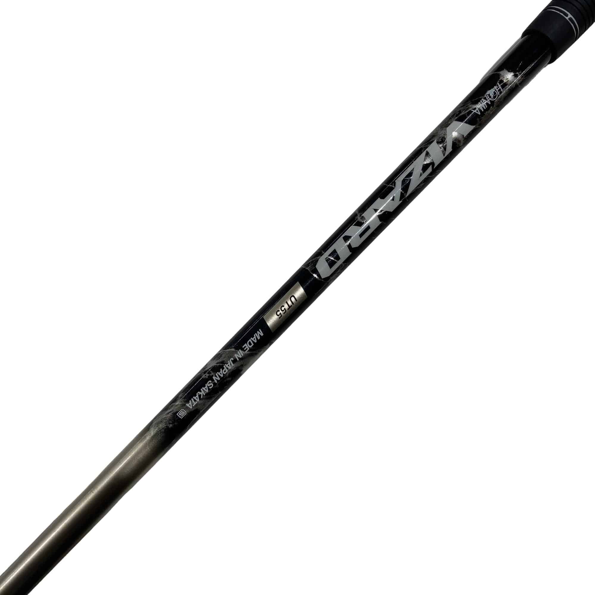 �s�n�t�q�@�v�n�q�k�c�@�s�v�V�R�V�@�Q�Q°