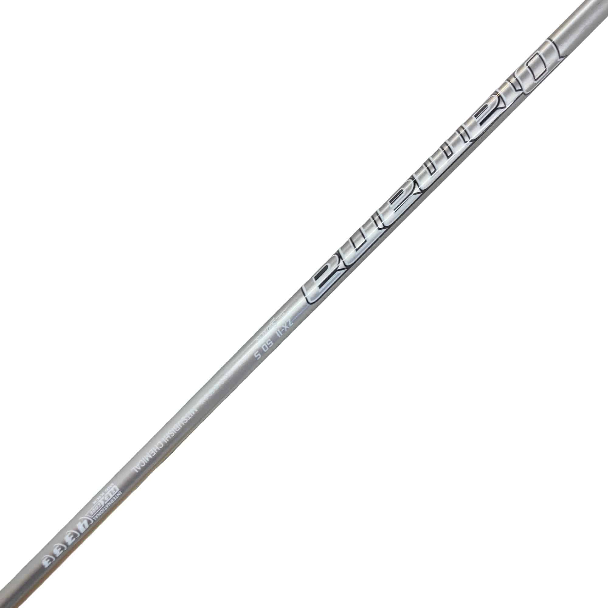 �r�q�h�w�n�m�@�y�w�@�l���@�h�h�@�V�v