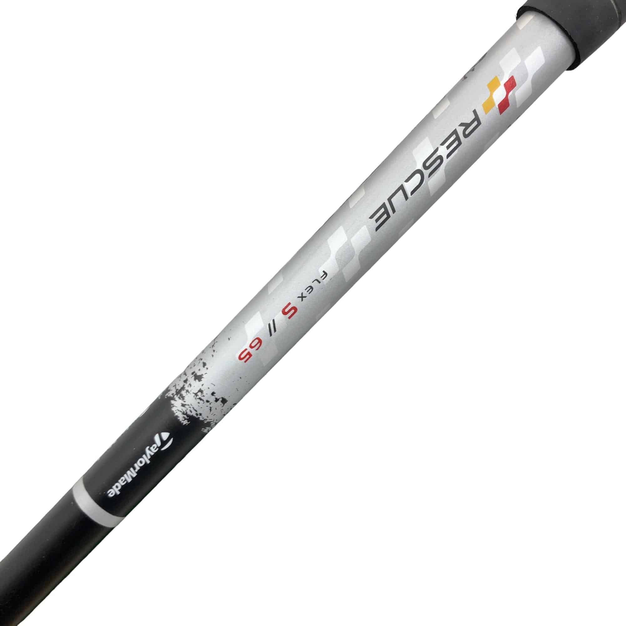 �q�d�r�b�t�d�i�Q�O�P�P�j�@�t�T�@�t�r�`