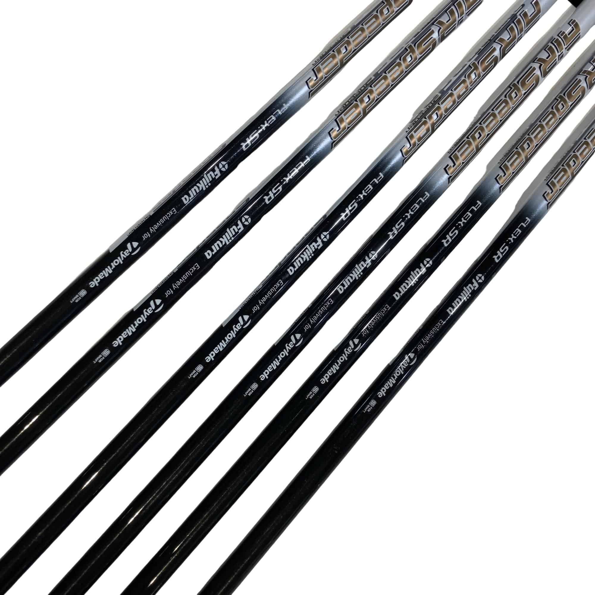 �r�s�d�`�k�s�g�@�f�k�n�h�q�d�@�V�r�i���{���F�U�{�Z�b�g�j