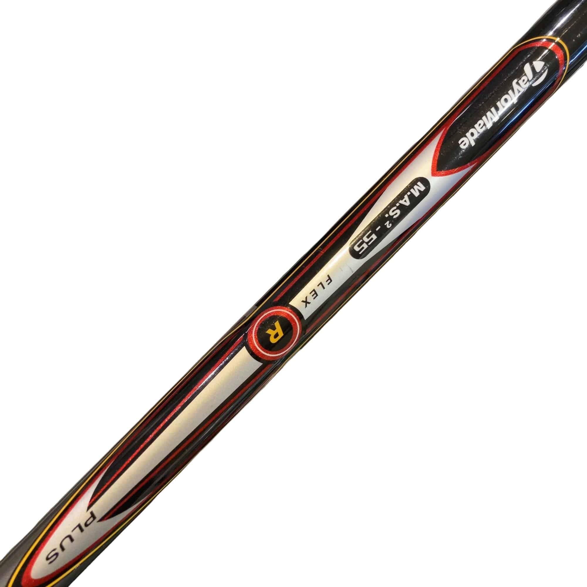 �u�@�r�s�d�d�k�i�Q�O�O�T�j�@�P�W°