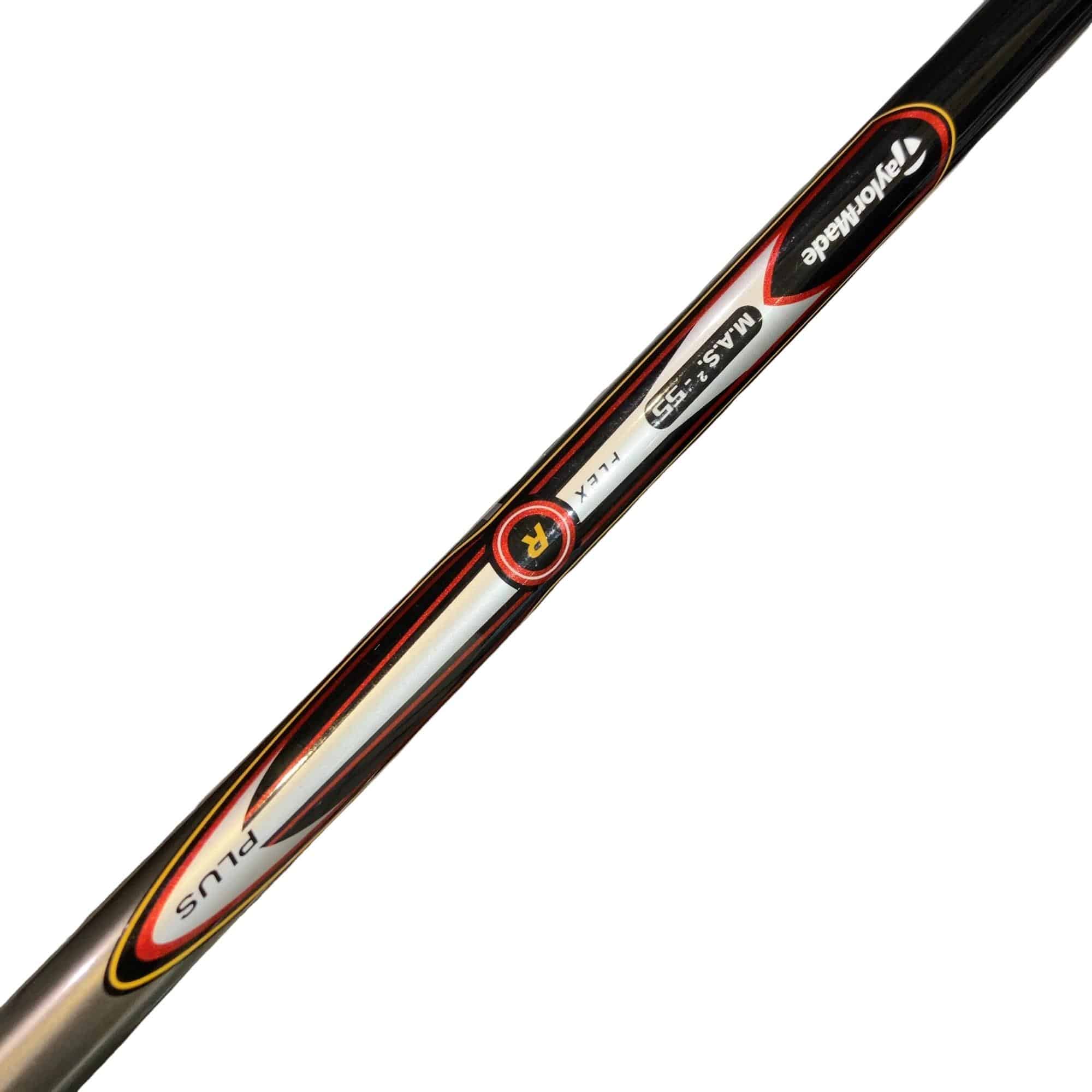 �u�@�r�s�d�d�k�i�Q�O�O�T�j�@�Q�O°