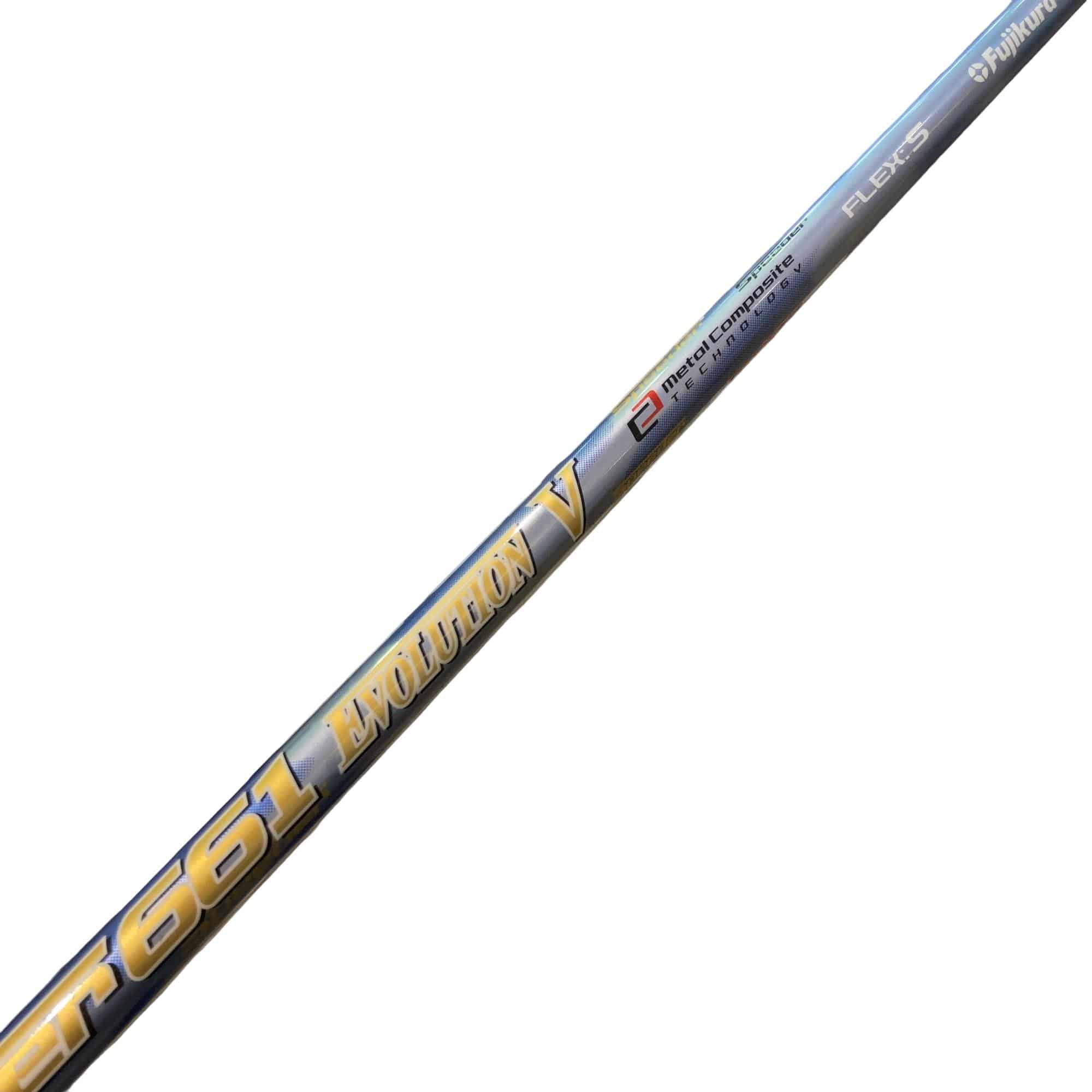 �s�r�R�@�P�O�D�T°