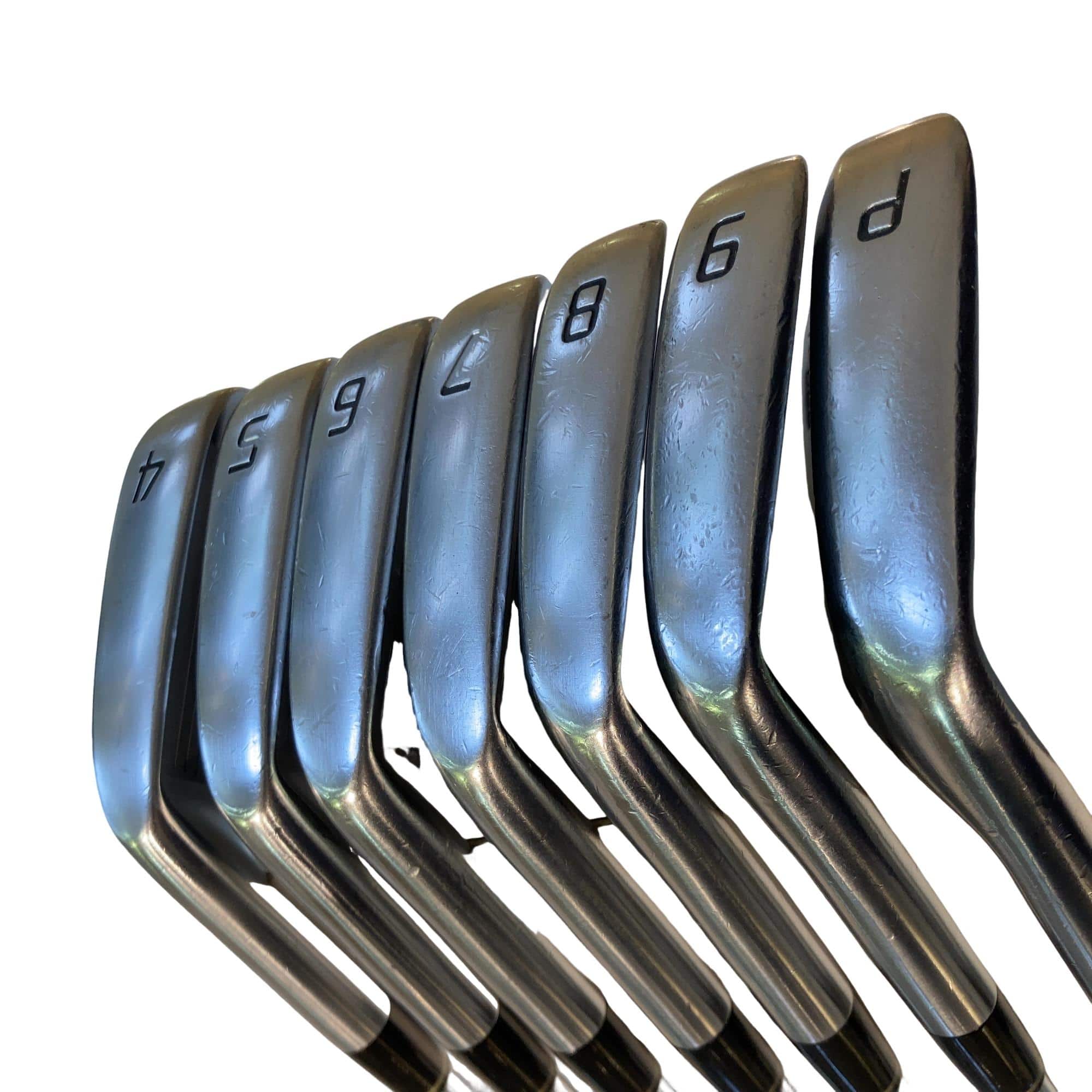 �s�b�|�W�W�W�@�e�n�q�f�d�c�@�W�r�i���{���F�V�{�Z�b�g�j