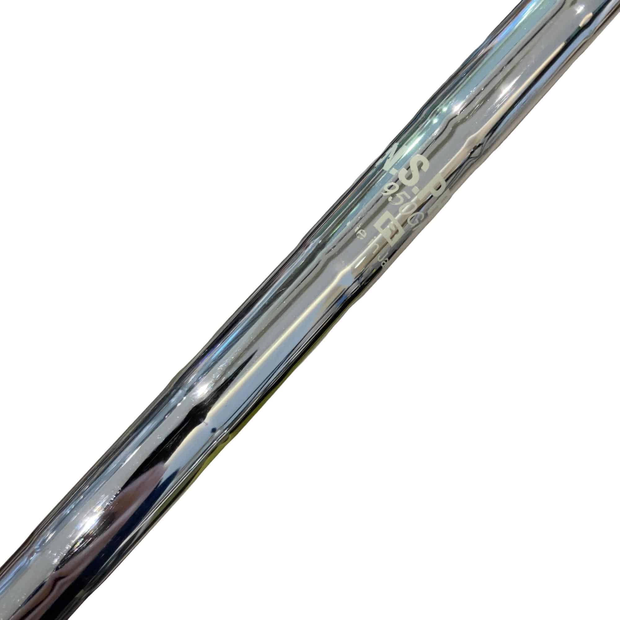 �l�s�|�Q�W�@�u�S�i���b�L�d�グ�j�@�T�Q°�^�O�W°