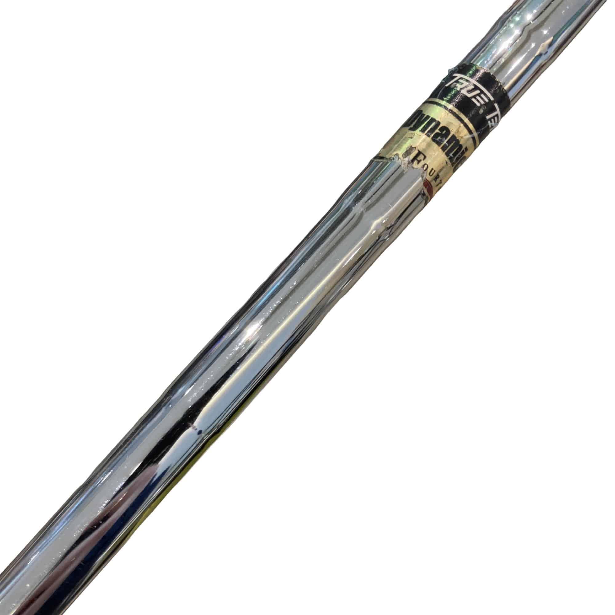 �q�l�|�P�Q�@�j�b�P���N�������b�L�@�T�W°�^�P�Q°