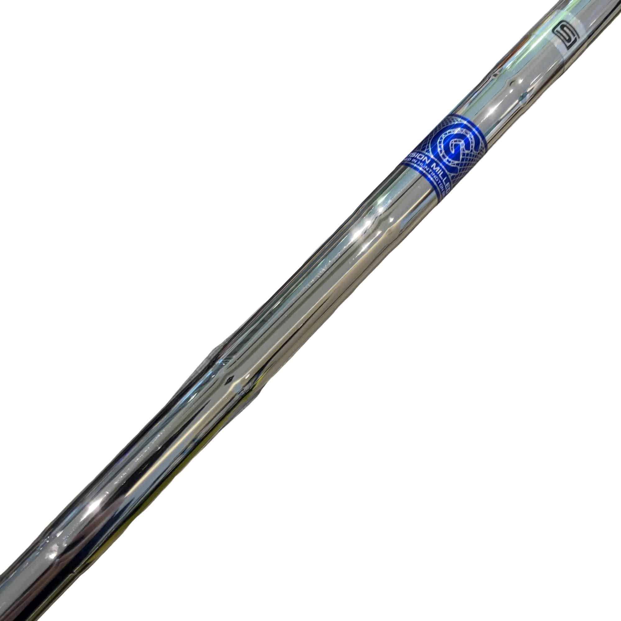 �b�����������������@�g�t�m�s�h�m�f�s�n�m�@�a�d�`�b�g�@�b�n�k�k�d�b�s�h�n�m�@�U�@�R�S�C���`