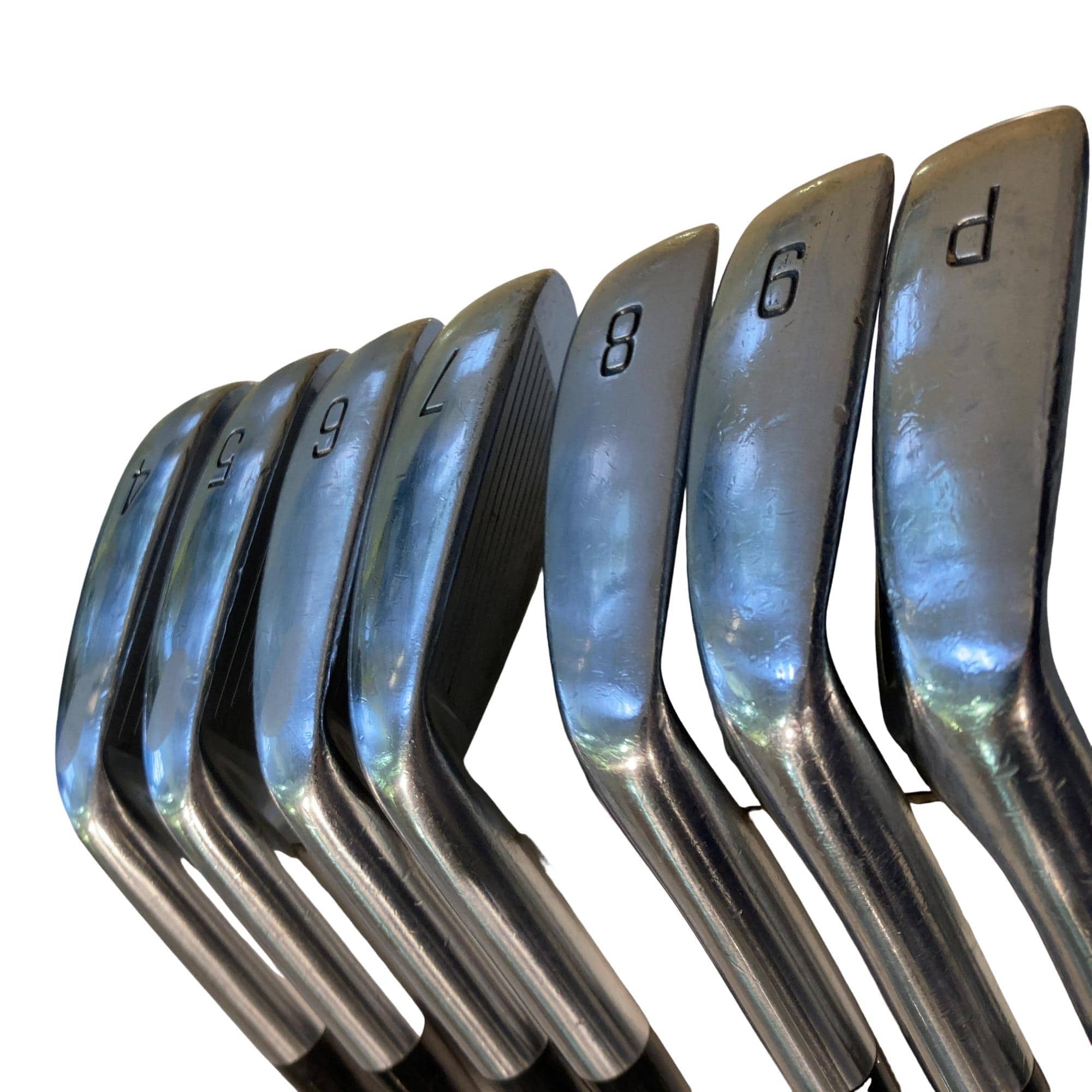 �r�q�h�w�n�m�@�y�|�s�w�i�Q�O�P�P�j�@�@�W�r�i���{���F�V�{�Z�b�g�j