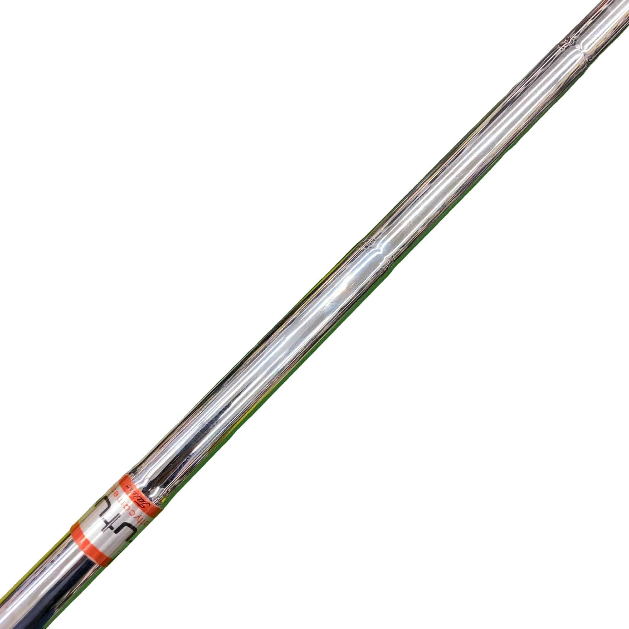 �r�b�n�s�s�x�@�b�`�l�d�q�n�m�@�������������@�o�������������@�������������@�R�S�C���`