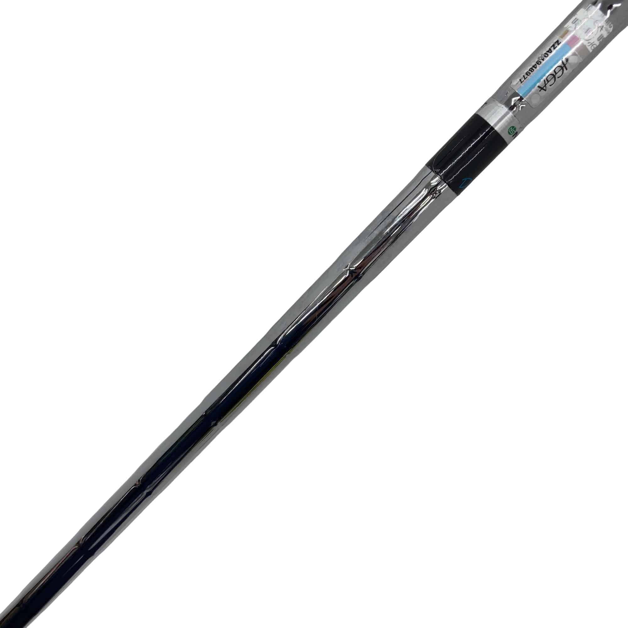 �c�������������@�o�����������q�����@�v���������@�c�o�v�|�P�P�X�@�S�W°�@�R�S�C���`�i�W�����{�O���b�v�j