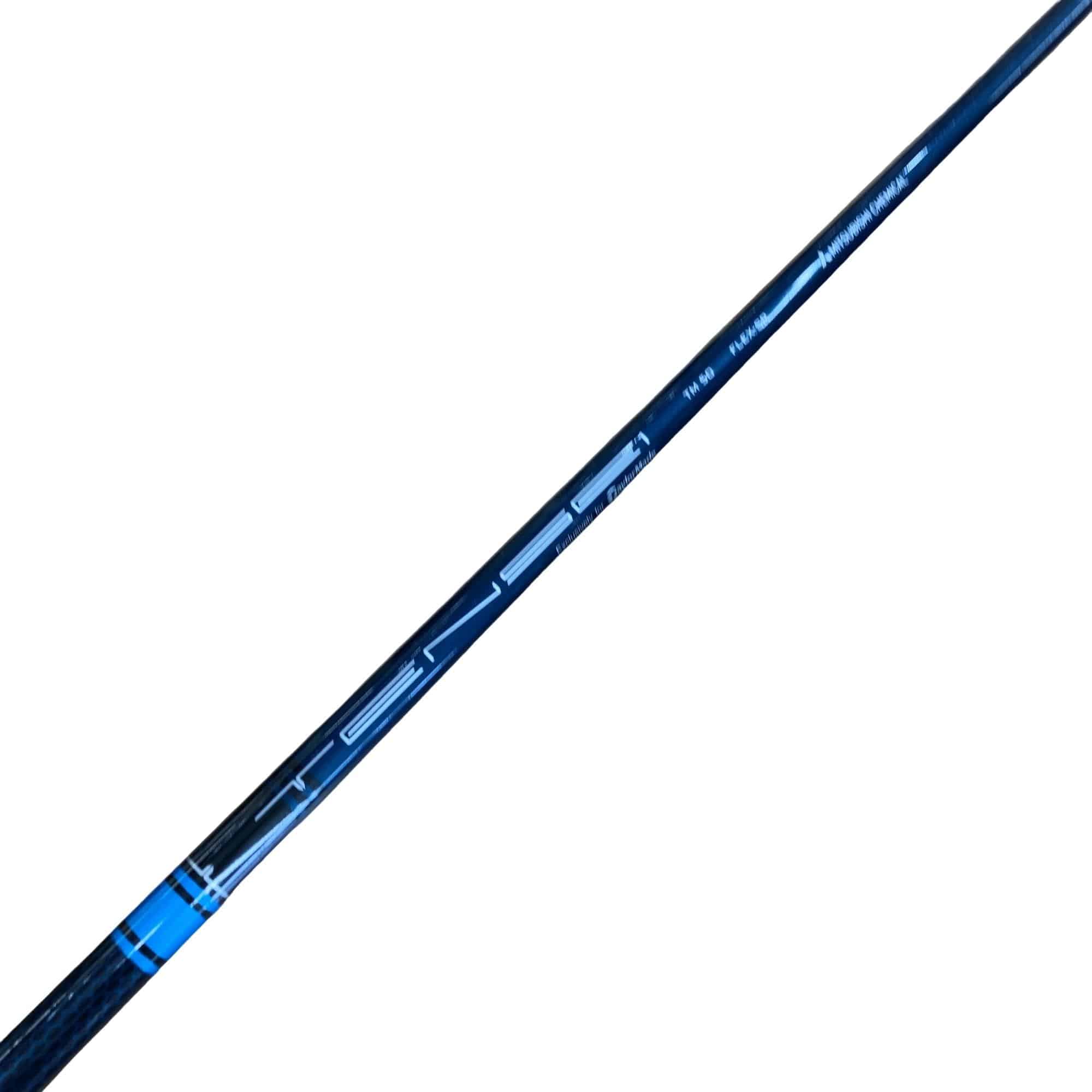 �r�h�l�Q�@�l�`�w�|�c�@�R�v