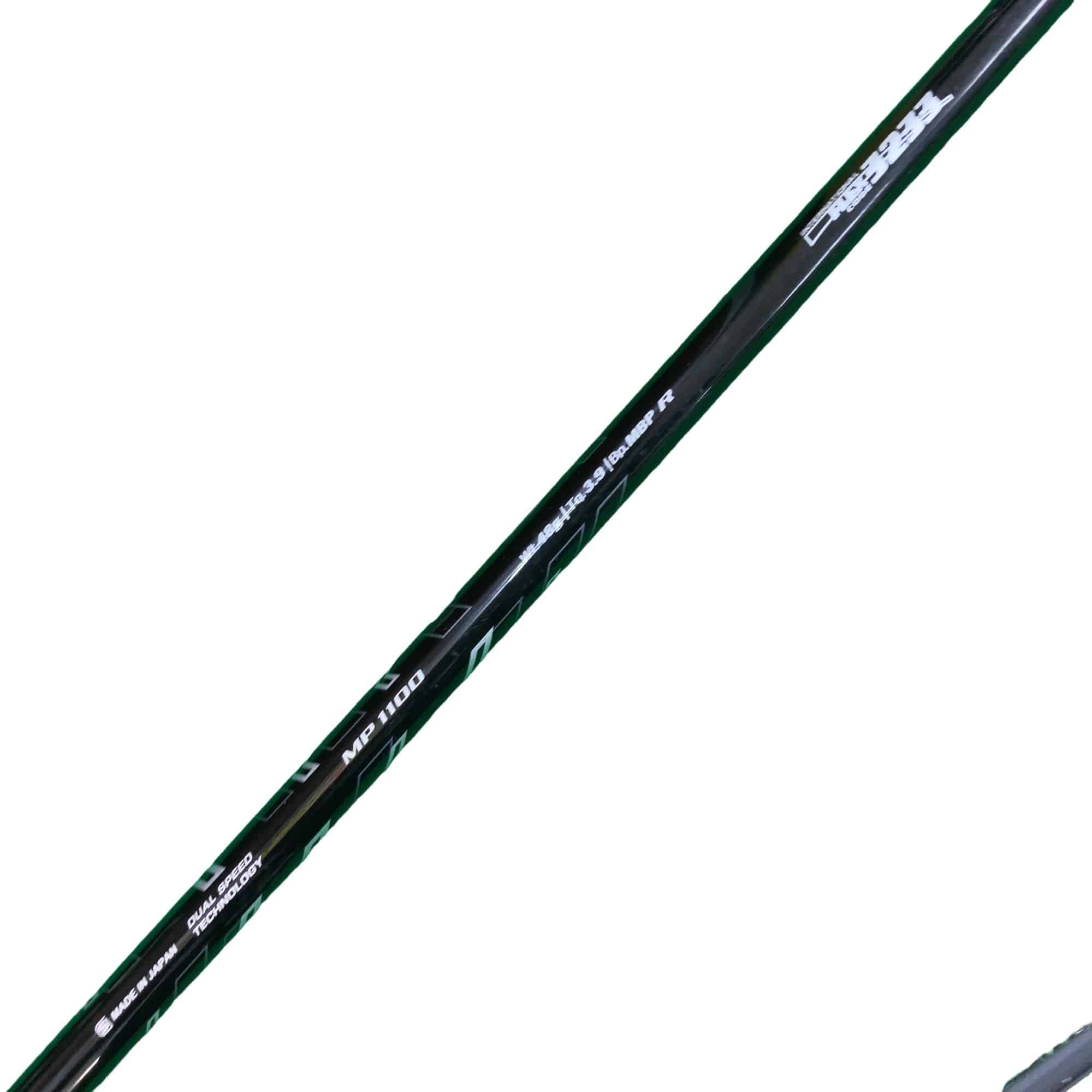 �w�w�h�n�i�Q�O�Q�O�j�@�r�v