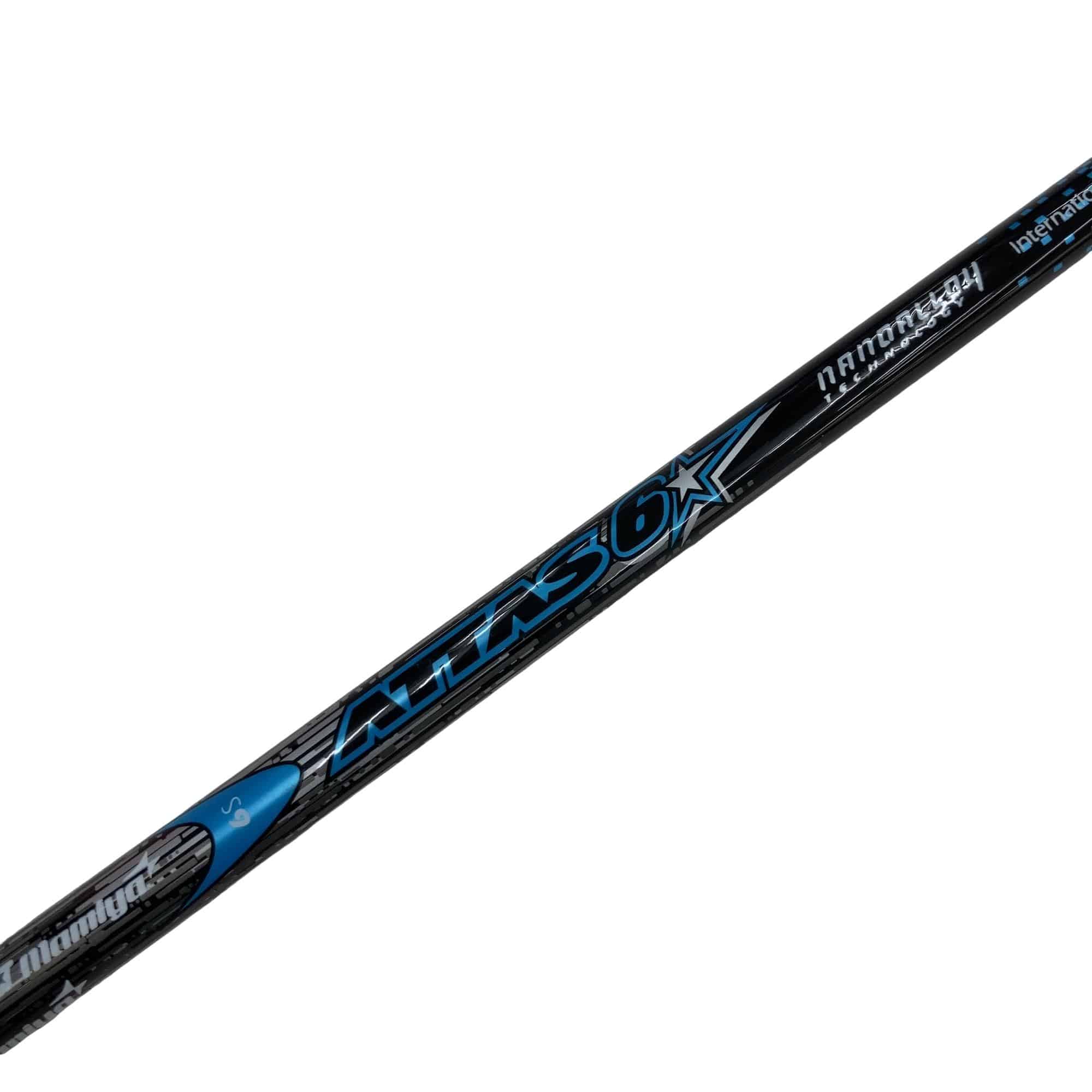 �r�q�h�w�n�m�@�y�V�S�T�@�@�X�D�T°