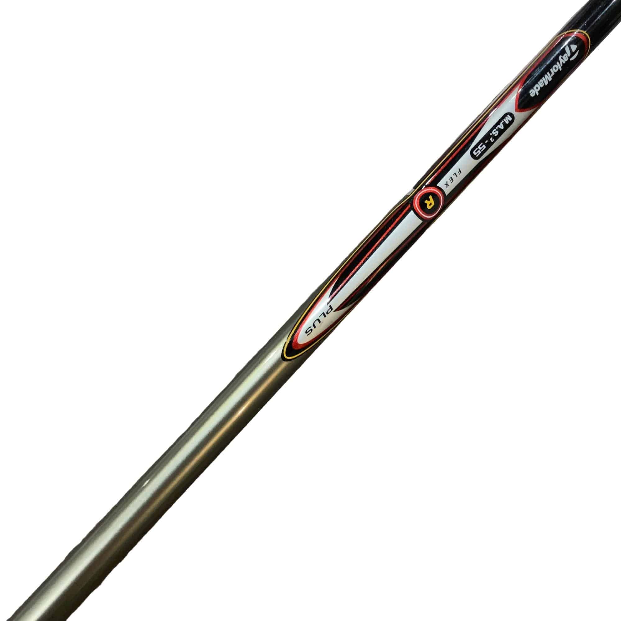 �u�@�r�s�d�d�k�i�Q�O�O�T�j�@�P�T°