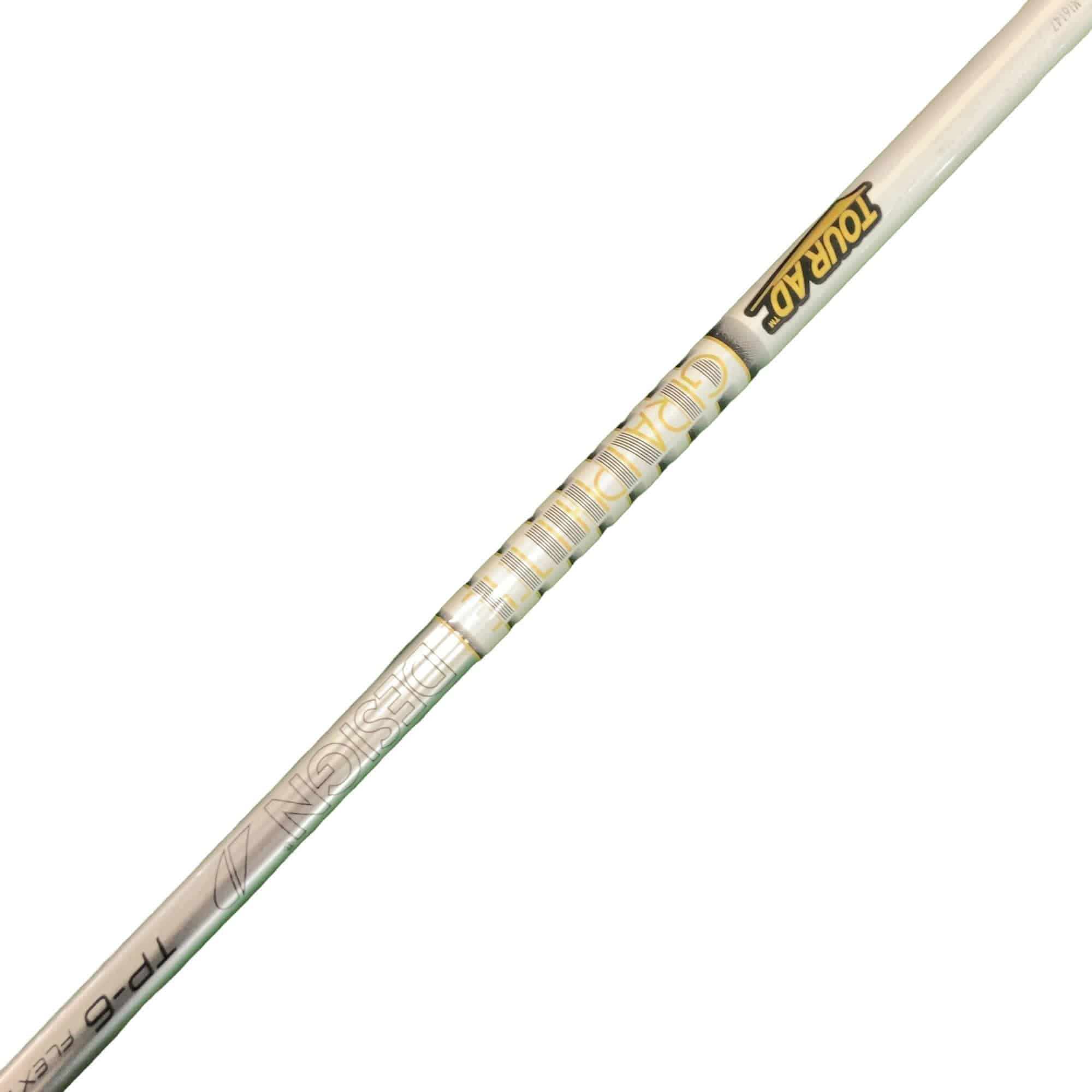 �s�r�R�@�P�O�D�T°