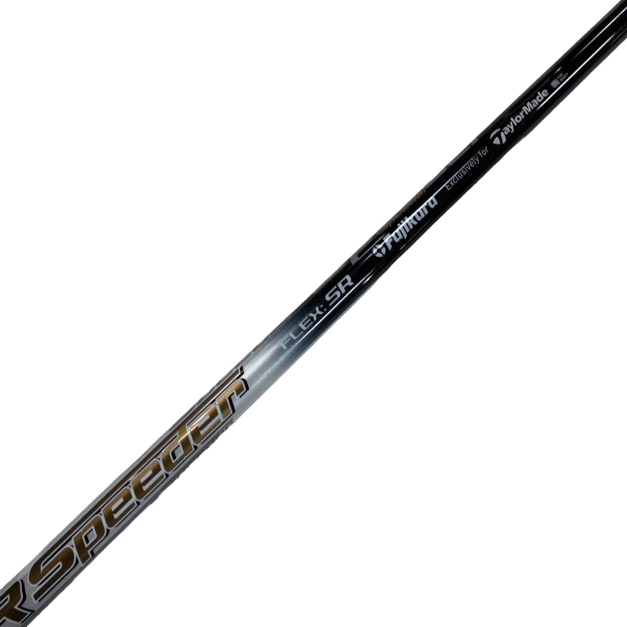 �r�h�l�@�f�k�n�h�q�d�@�P�O�D�T°