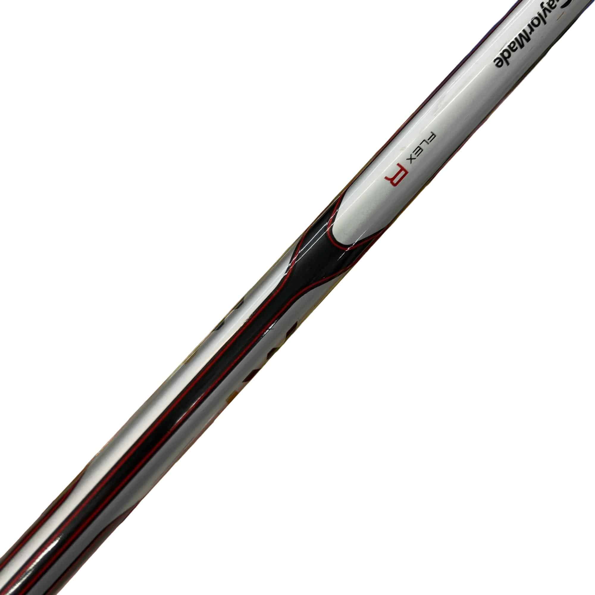 �l�P�@�t�S