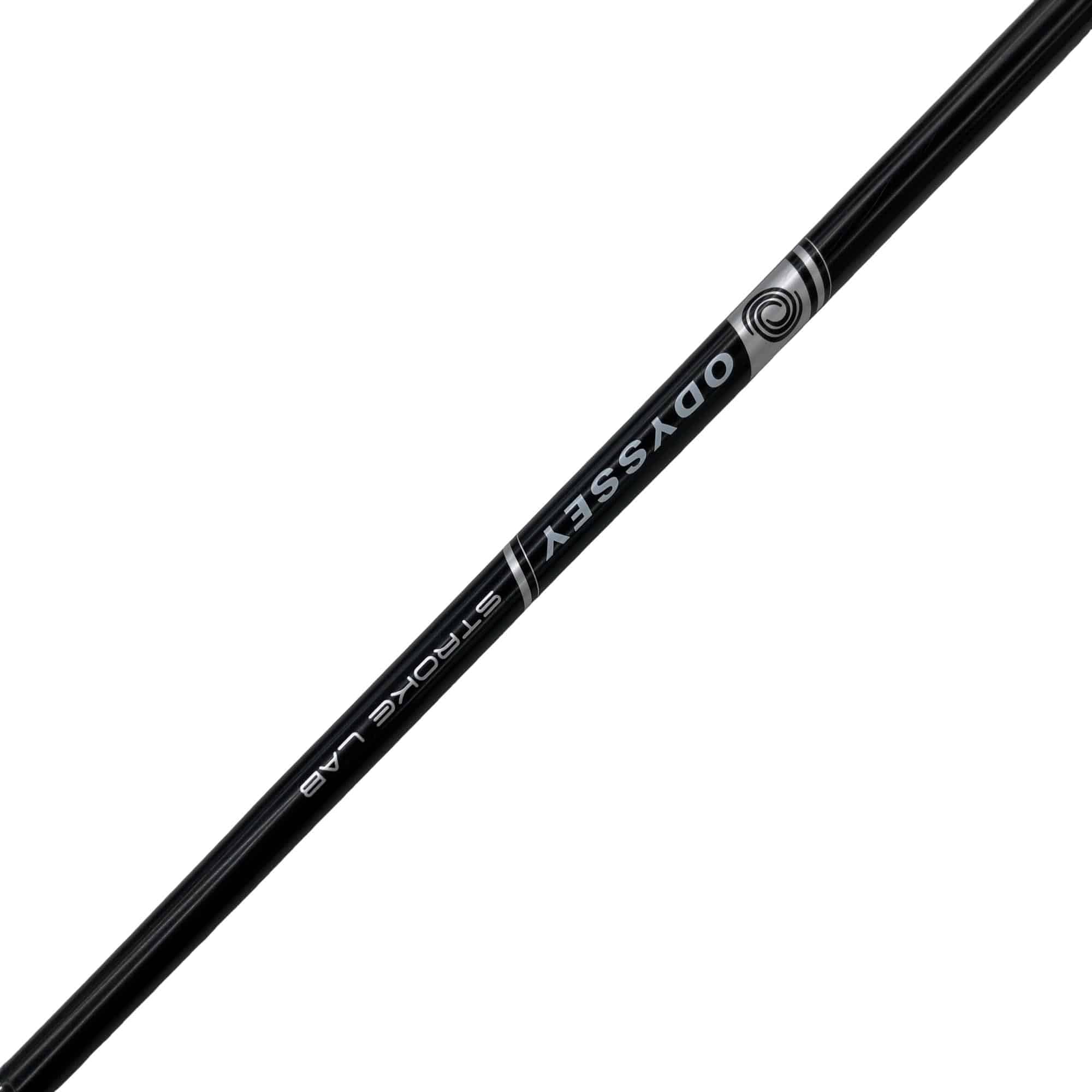 �s�q�h�o�k�d�@�s�q�`�b�j�@�c�n�t�a�k�d�@�v�h�c�d�@�R�R�C���`