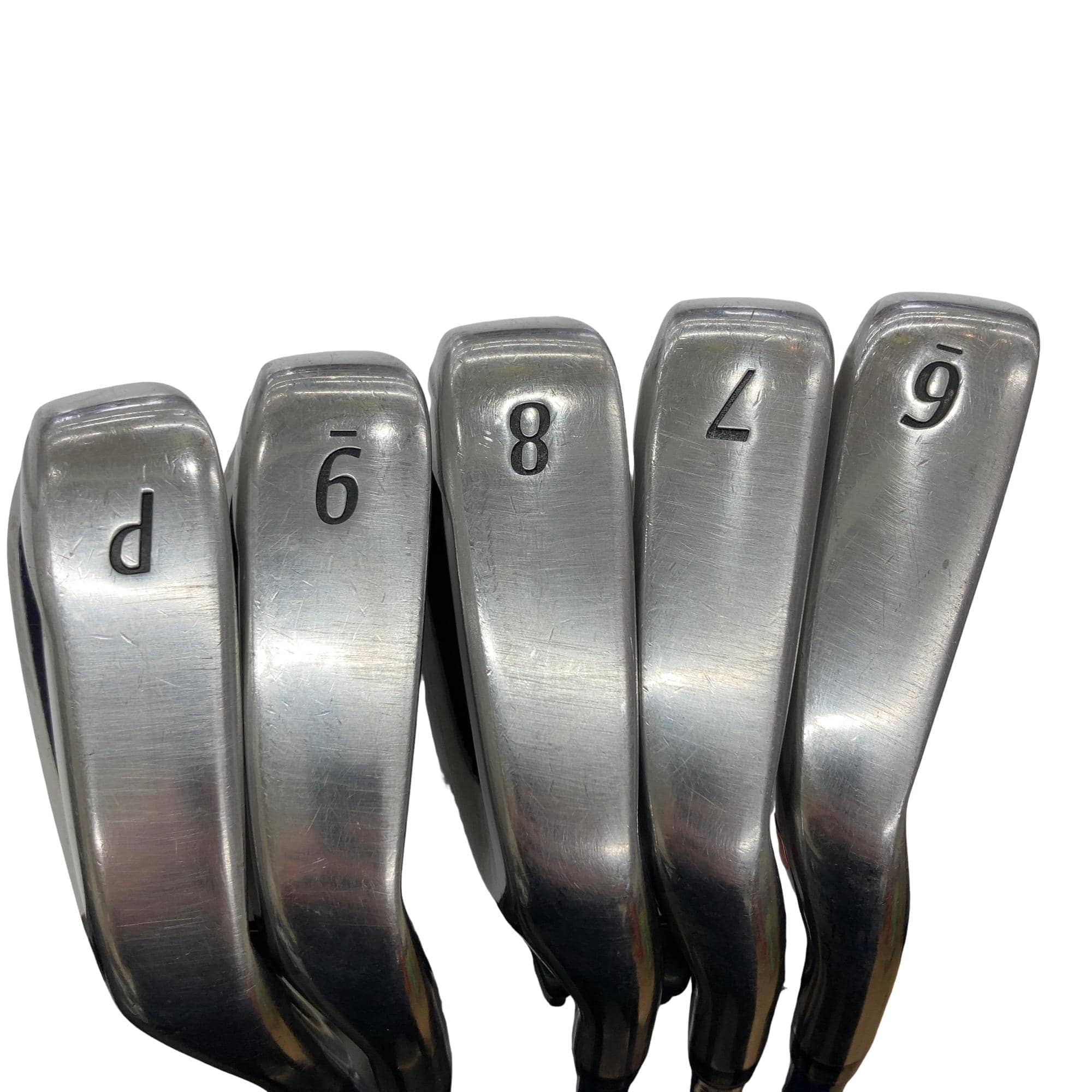 �w�w�h�n�i�Q�O�Q�O�j�@�T�r�i���{���F�T�{�Z�b�g�j