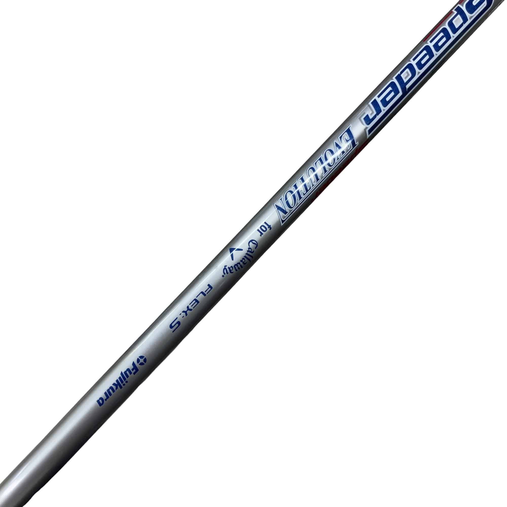 �a�h�f�@�a�d�q�s�g�`�@�a�Q�P�@�R�v