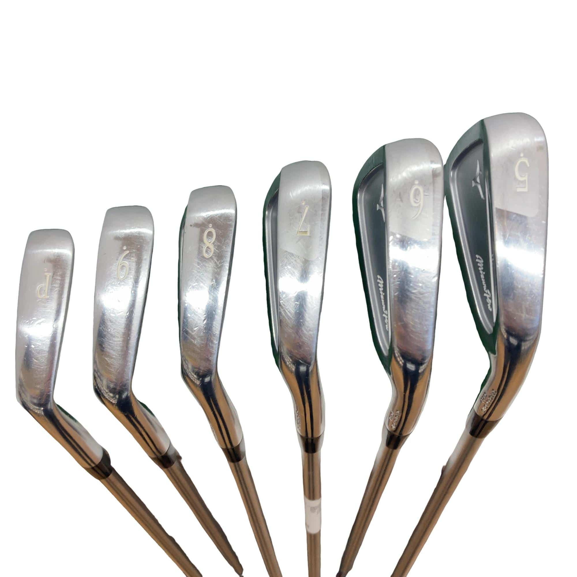 �l�����������@�o�����@�T�P�W�@�U�r�i���{���F�U�{�Z�b�g�j