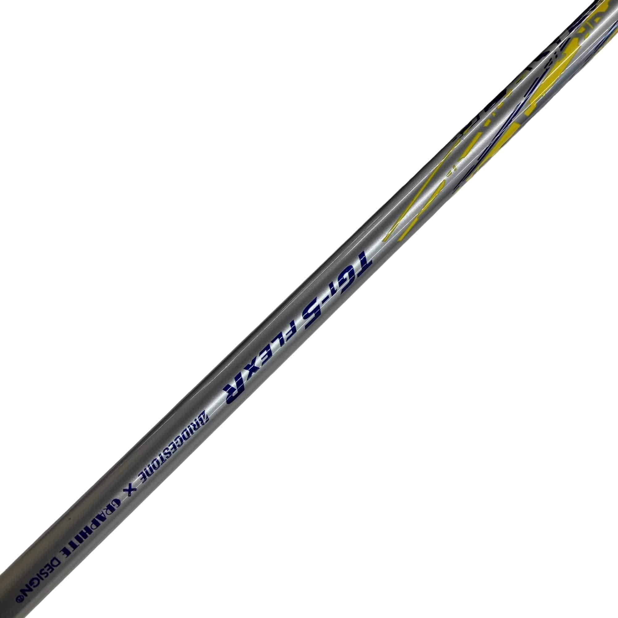 �s�n�t�q�@�a�@�i�f�q�@�P�O�D�T°