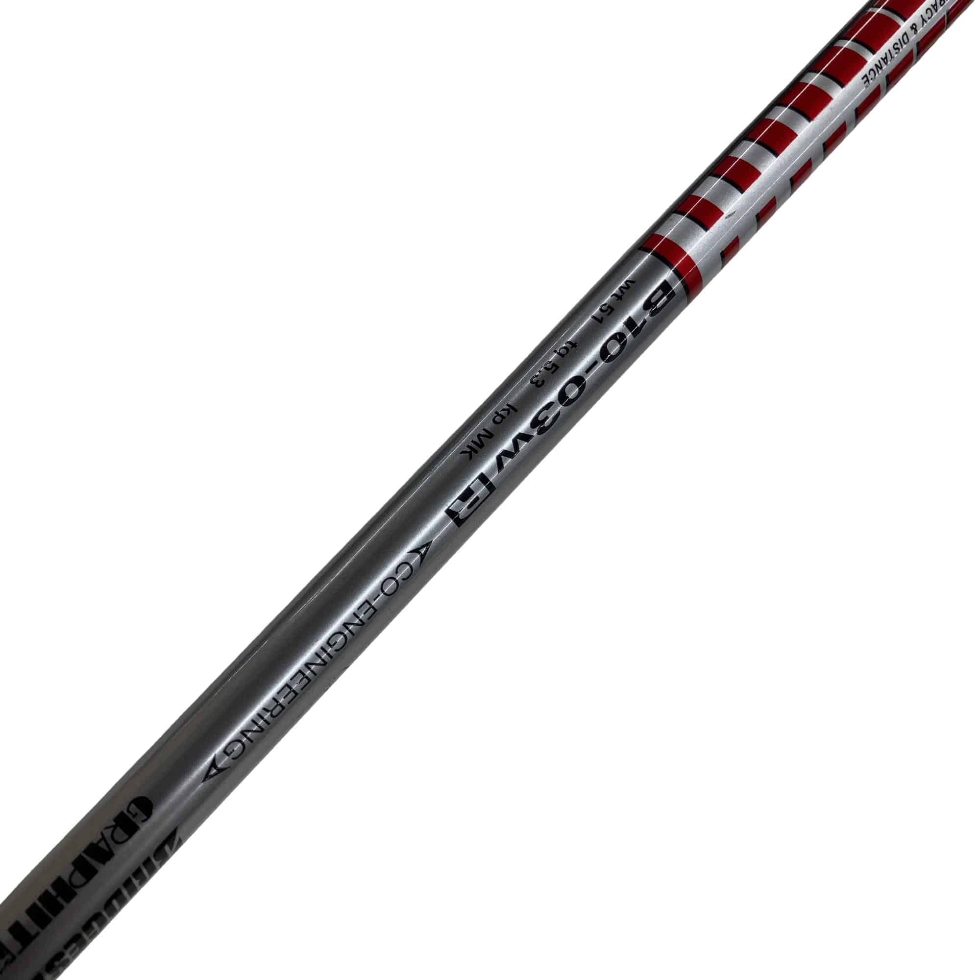 �s�n�t�q�r�s�`�f�d�@�w�|�c�q�h�u�d�@�f�q�i�Q�O�O�X�j�@�T�v