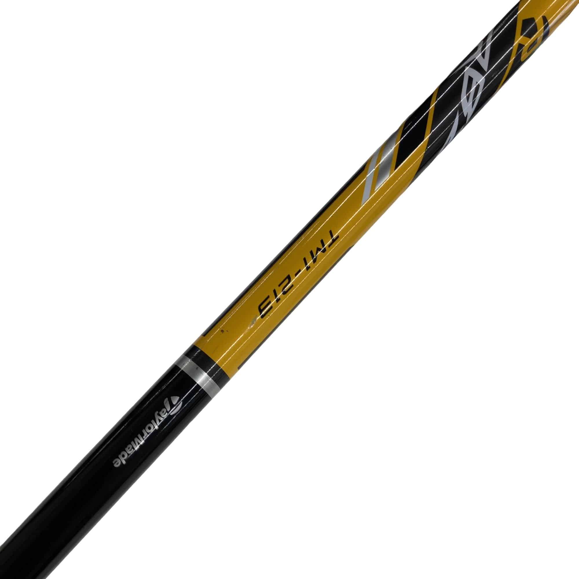 �q�a�y�@�r�s�`�f�d�@�Q�@�T�v