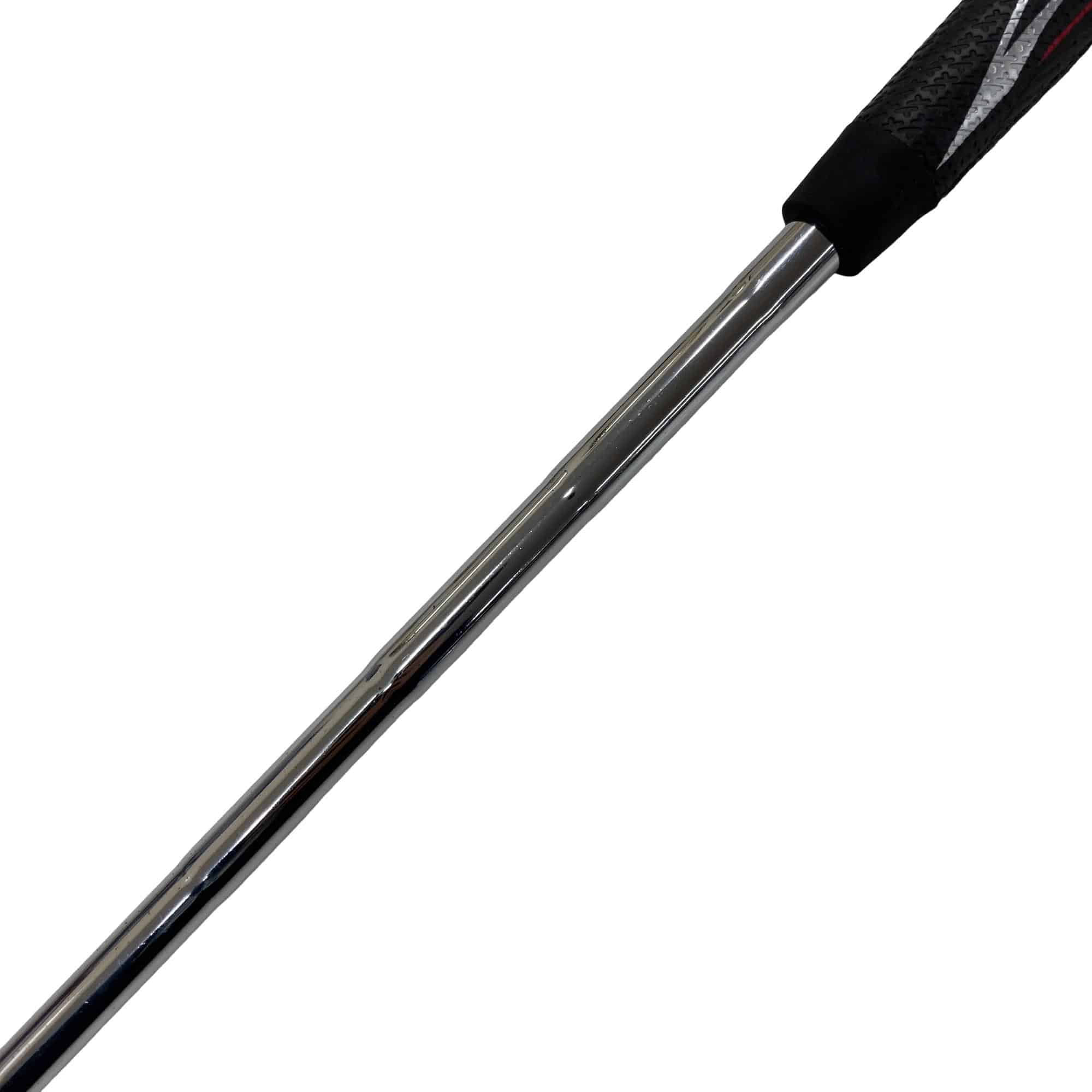 �s�o�@�b�n�k�k�d�b�s�h�n�m�@�g�x�c�q�n�@�a�k�`�r�s�@�c�d�k�@�l�n�m�s�d�@�s�a�P�@�R�R�C���`