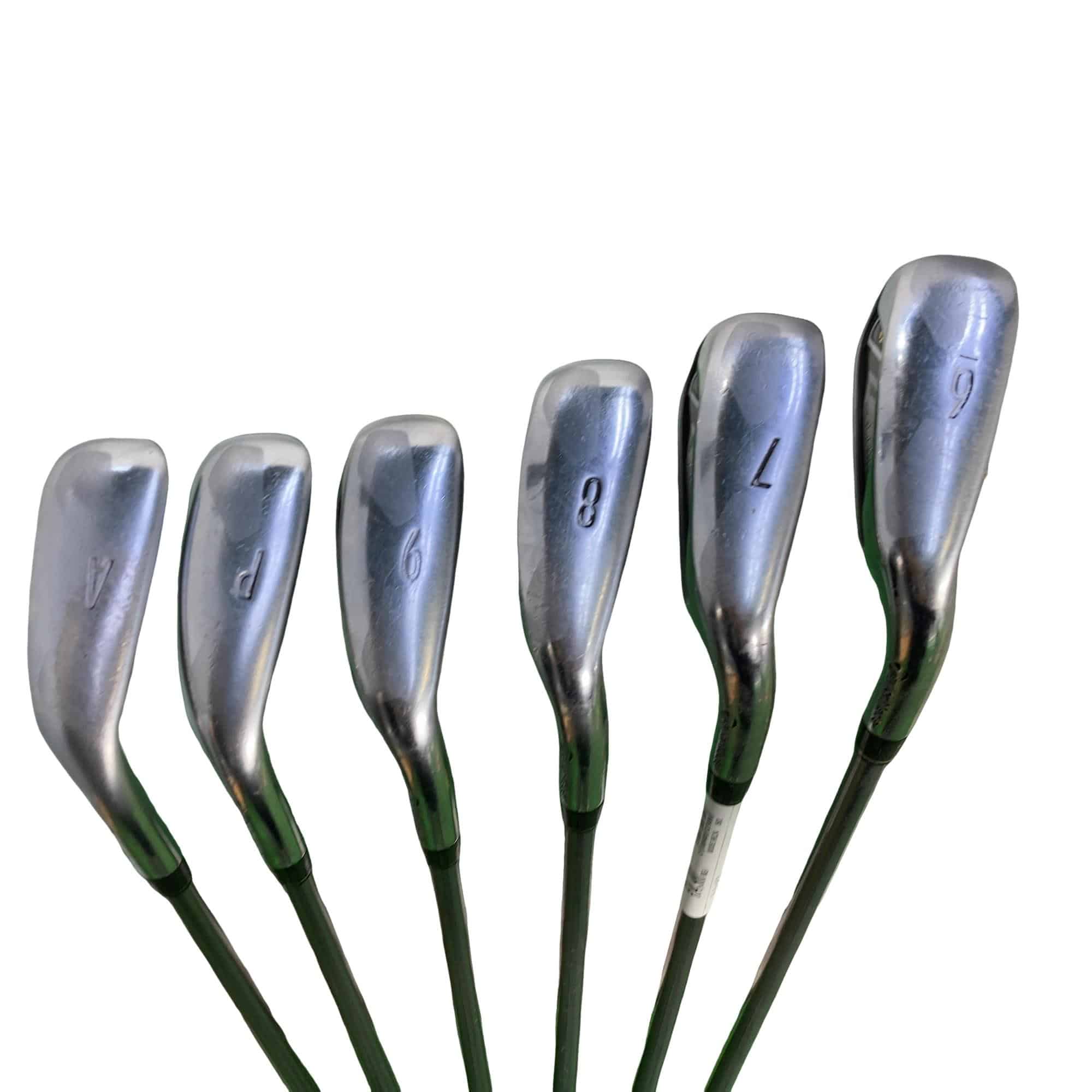 �f�k�n�h�q�d�@�V�r�i���{���F�U�{�Z�b�g�j