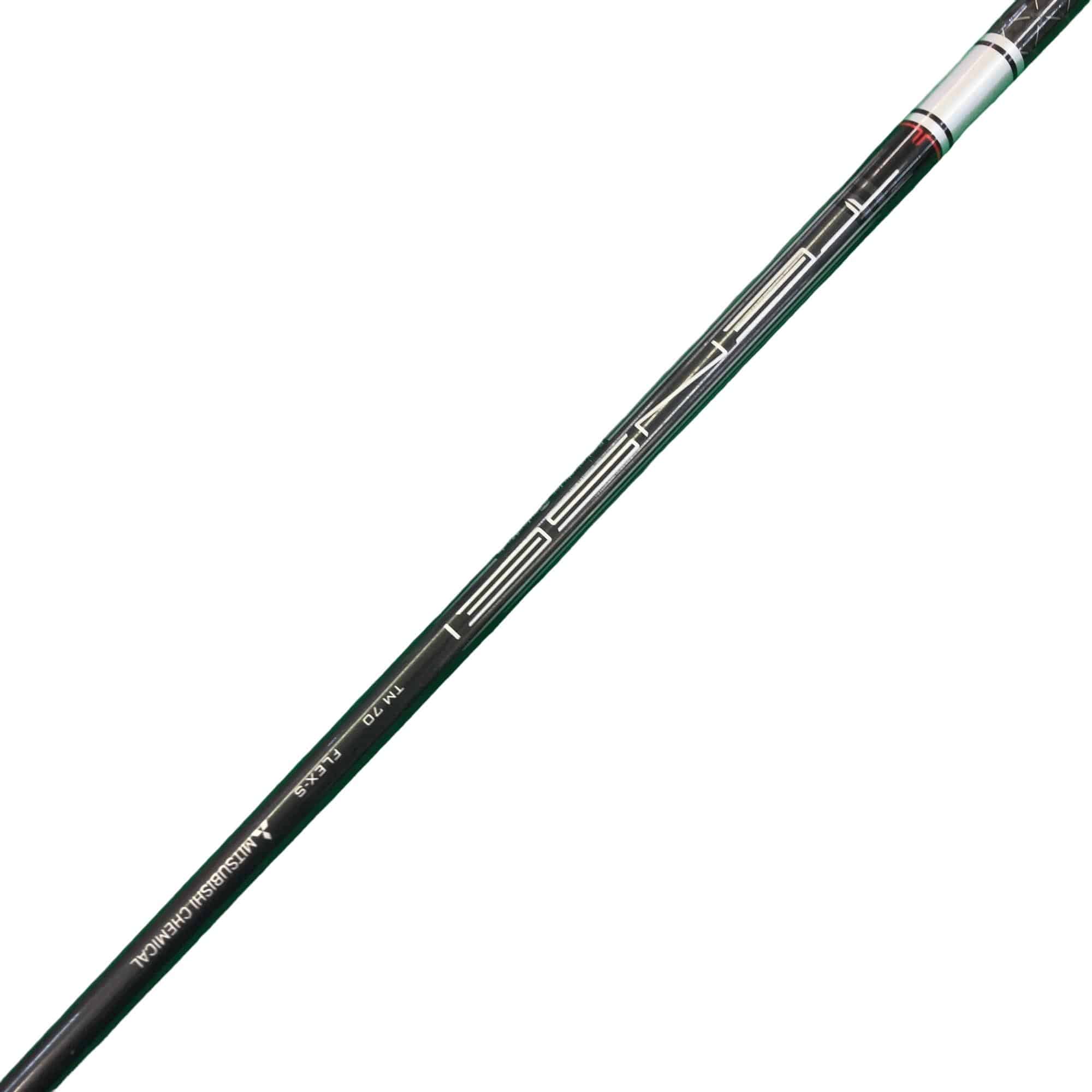 �r�s�d�`�k�s�g�@�t�S