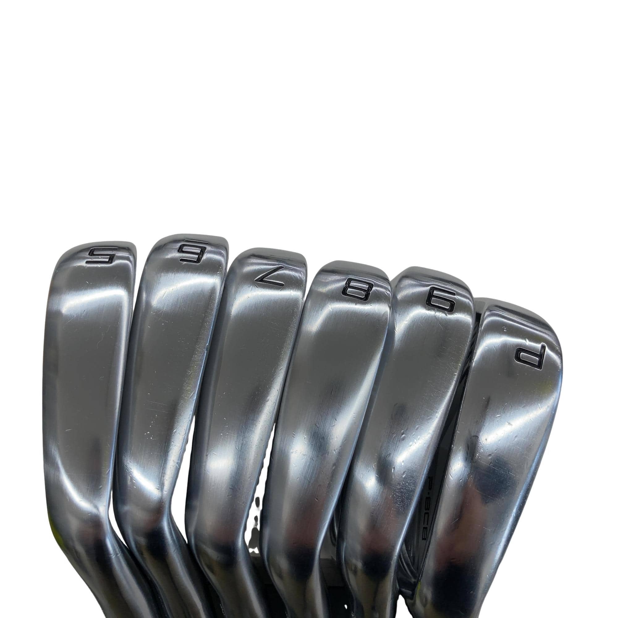 �s�����������@�l�������@�o�E�W�b�a�i�Q�O�Q�T�j�@�U�r�i���{���F�U�{�Z�b�g�j